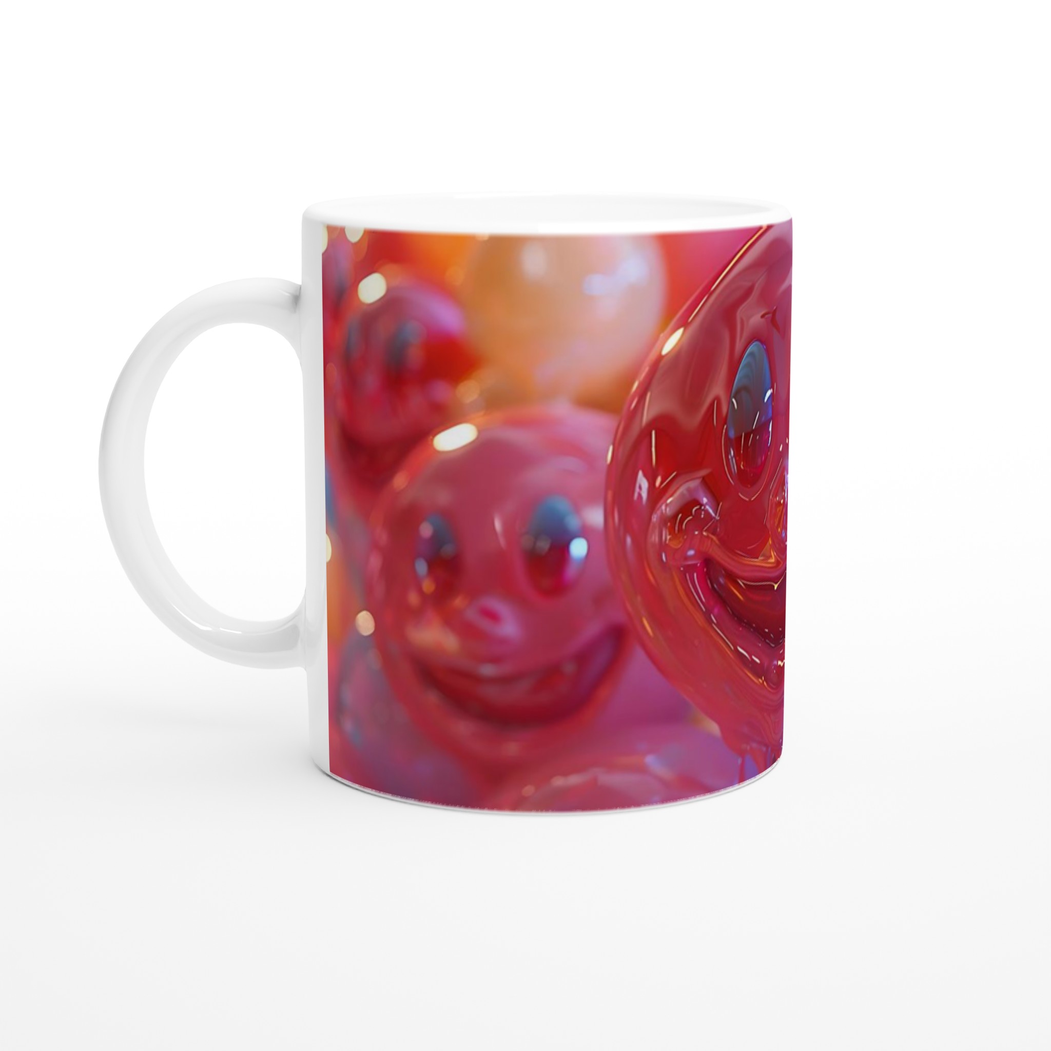 d9fd2e03-bf06-443a-9a21-339a62fdeae3