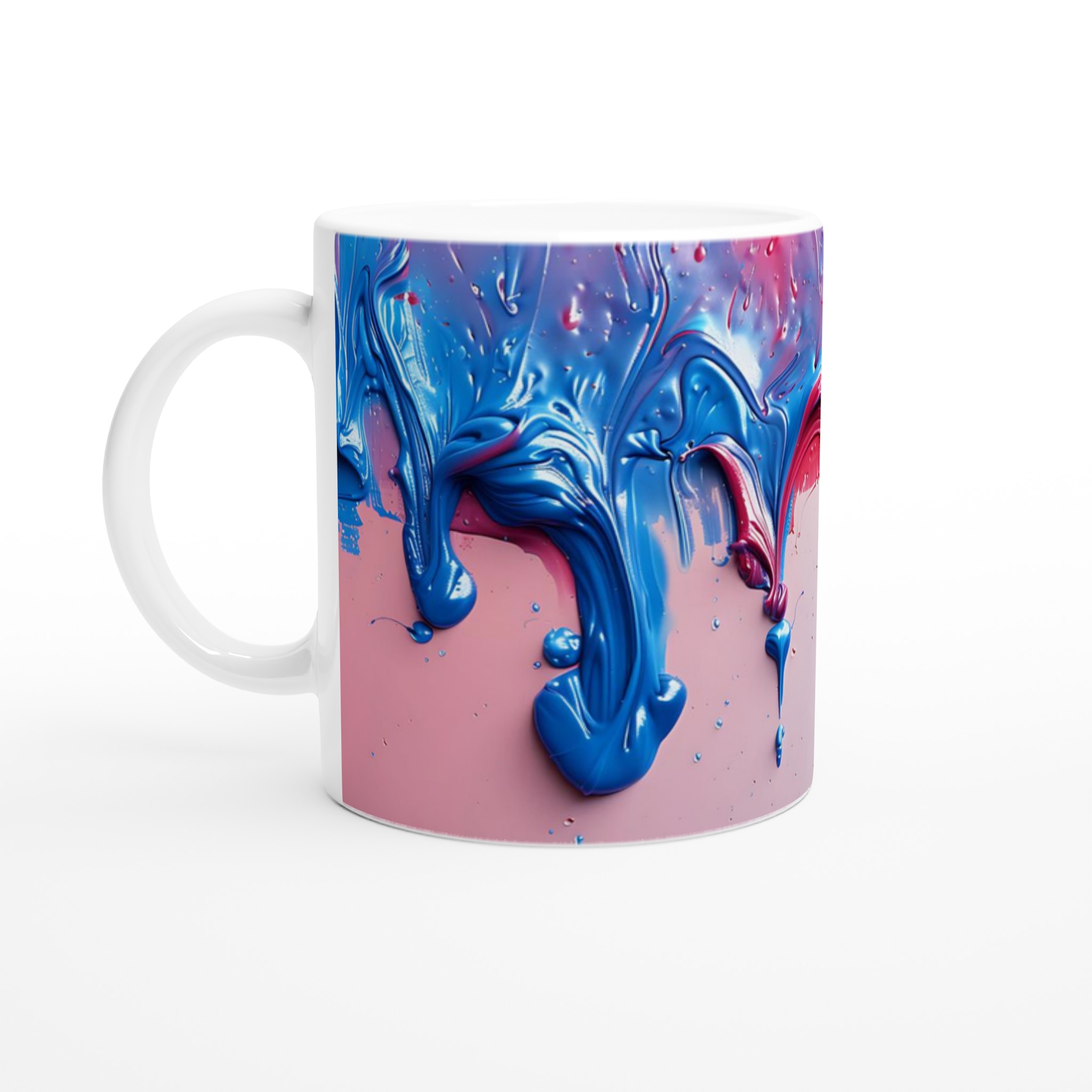 da00a0ea-a75e-4891-965a-75ff263f35d4.jpg da00a0ea-a75e-4891-965a-75ff263f35d4