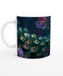 da05fad0-0cb7-434c-8eeb-a043c0af58ef