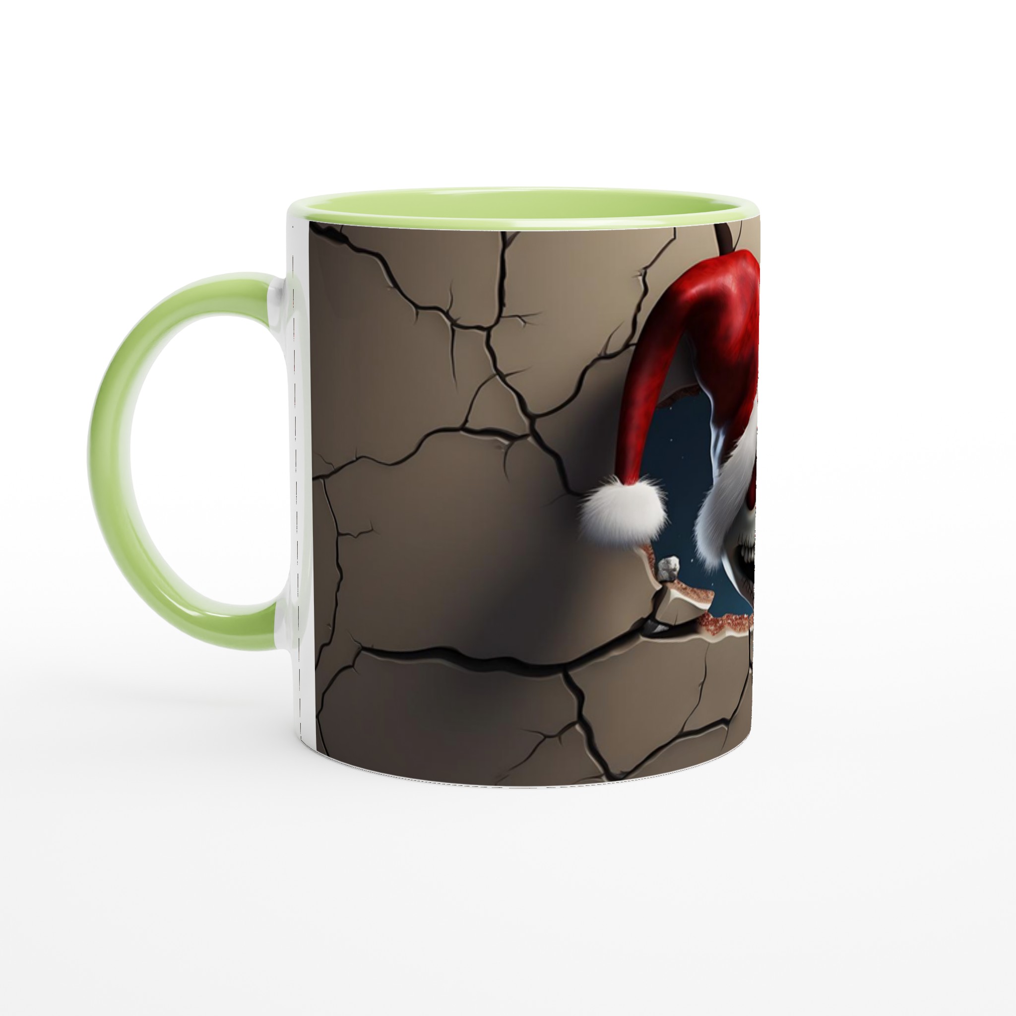 da204b4c-956c-4e23-9110-fa2f20790bdd.jpg da204b4c-956c-4e23-9110-fa2f20790bdd