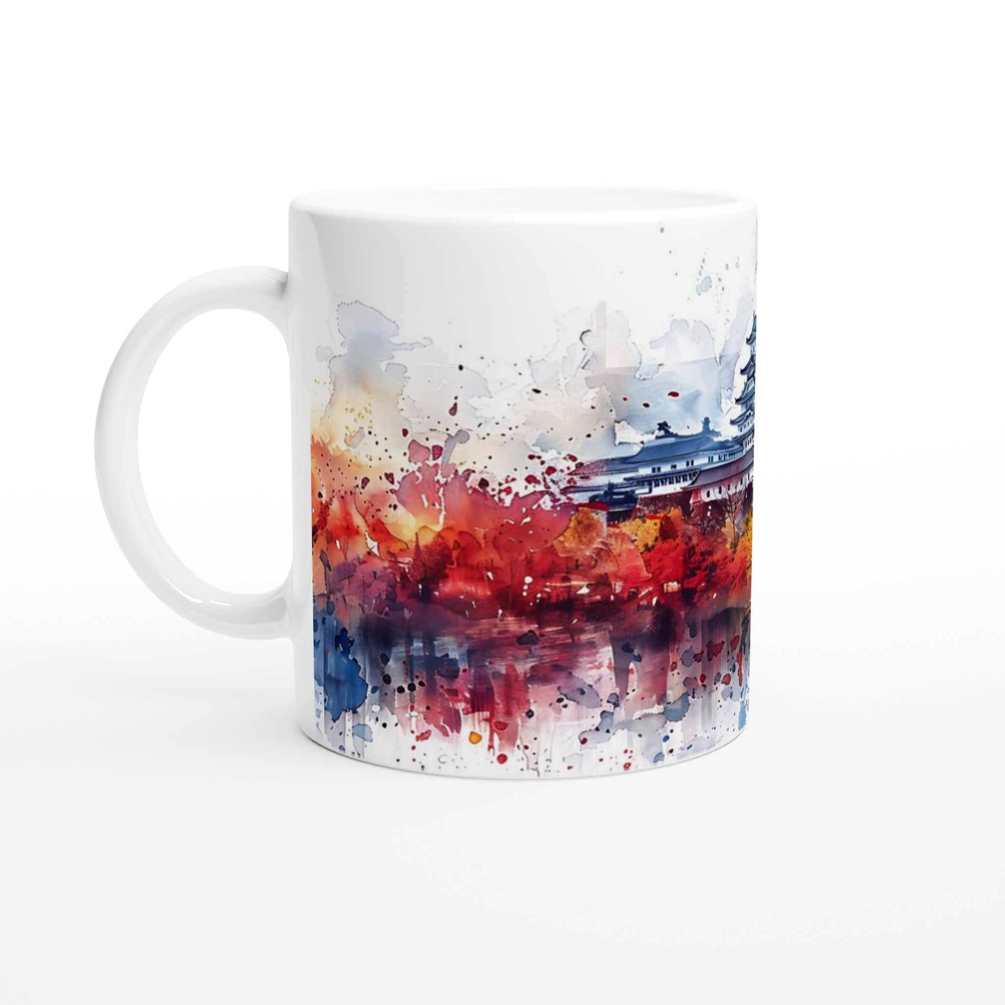 da3698c2-f69b-43a5-8e03-c6df6dc6c201