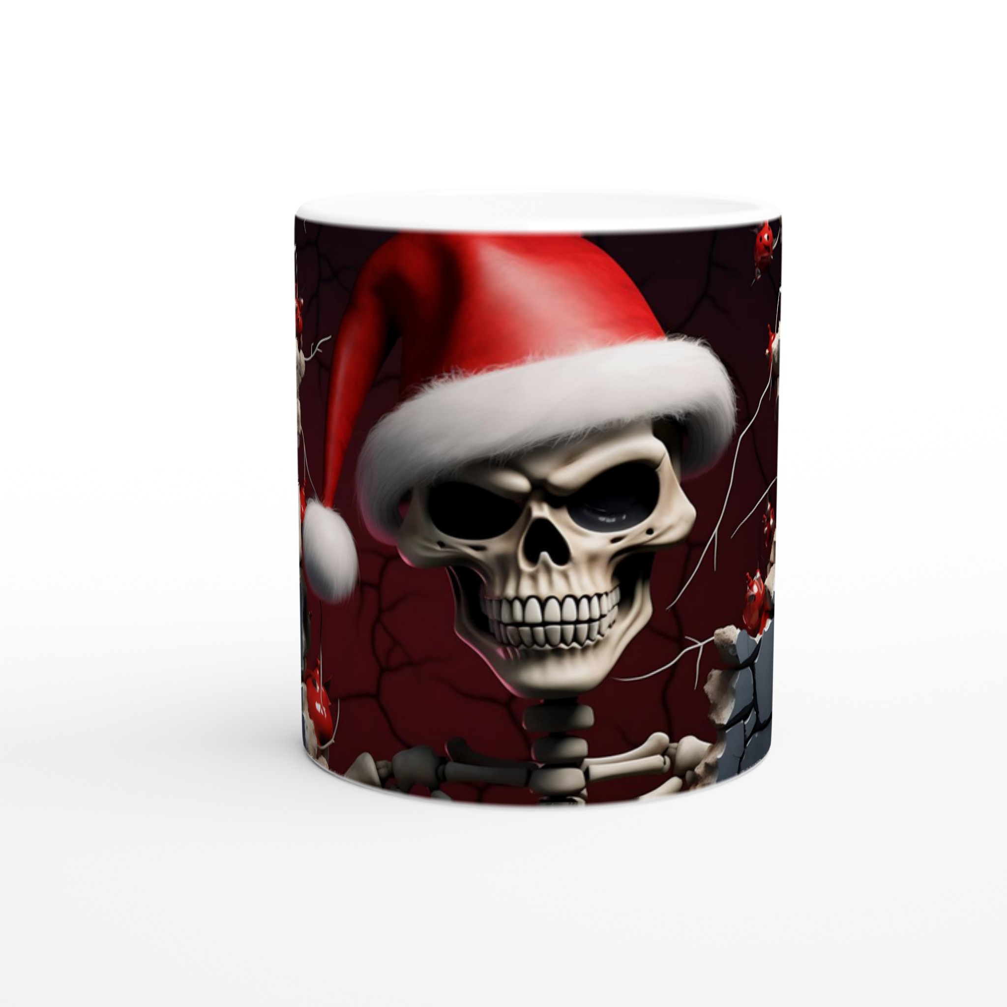 da6f3ae2-98a9-4894-bb66-612694b79f1f.jpg da6f3ae2-98a9-4894-bb66-612694b79f1f