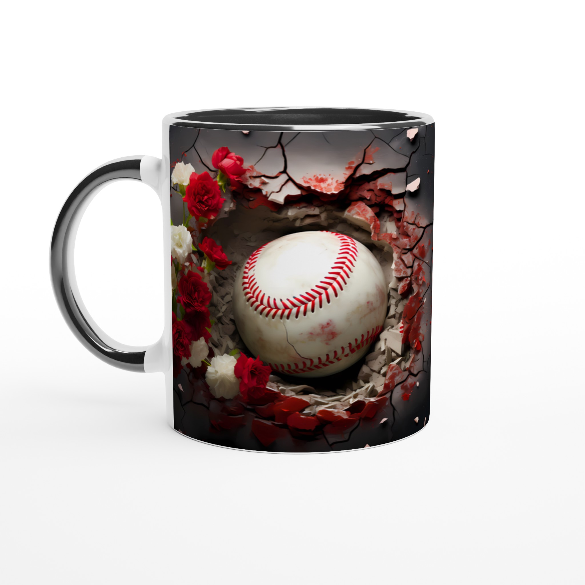 da8b68f2-932b-41bf-ba0a-23d78ed12b11.jpg da8b68f2-932b-41bf-ba0a-23d78ed12b11