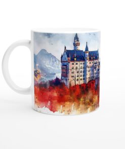 daaf5615-8738-400a-9c62-707f0e15ba51