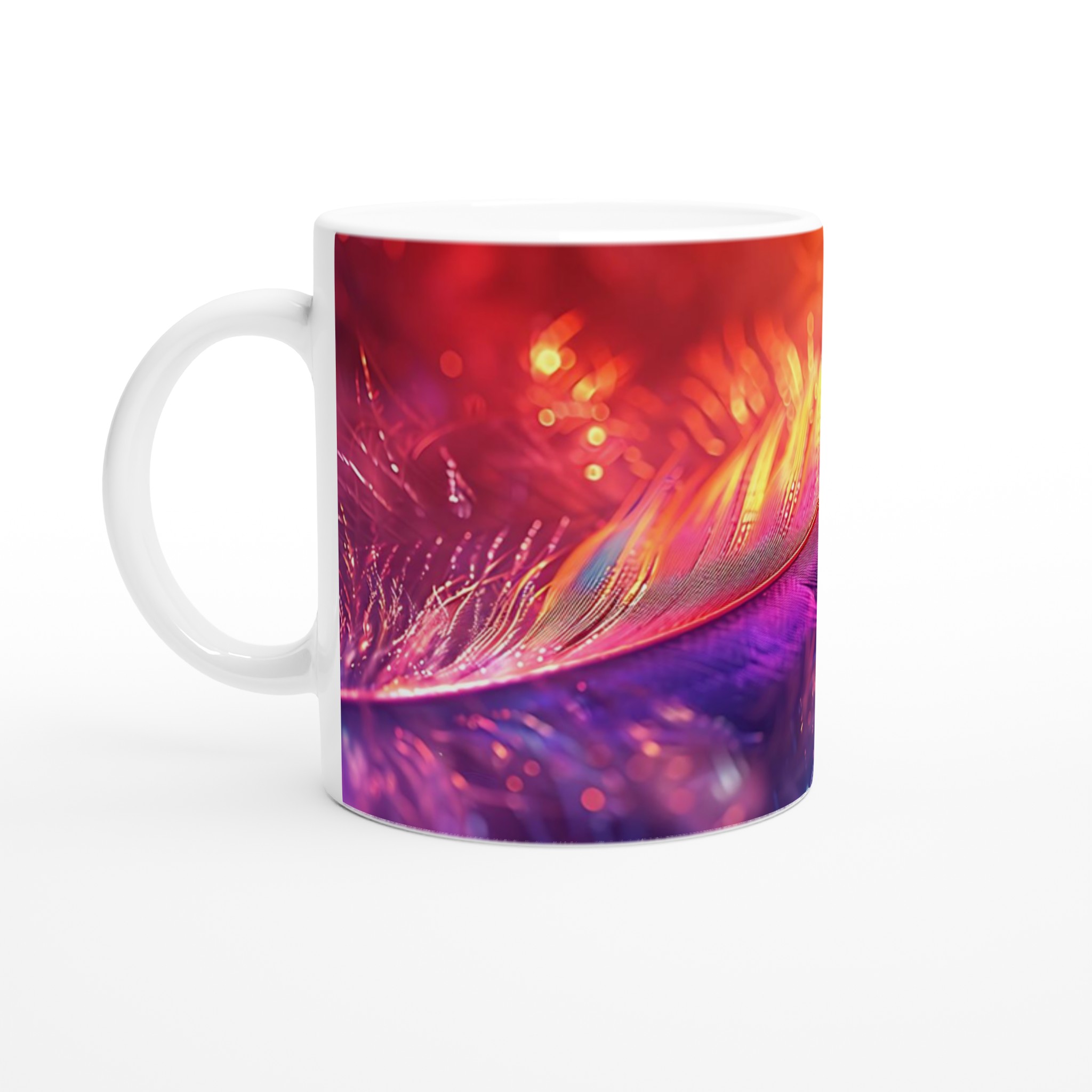 dab46762-1934-41be-9083-9d7bd02d9996.jpg dab46762-1934-41be-9083-9d7bd02d9996