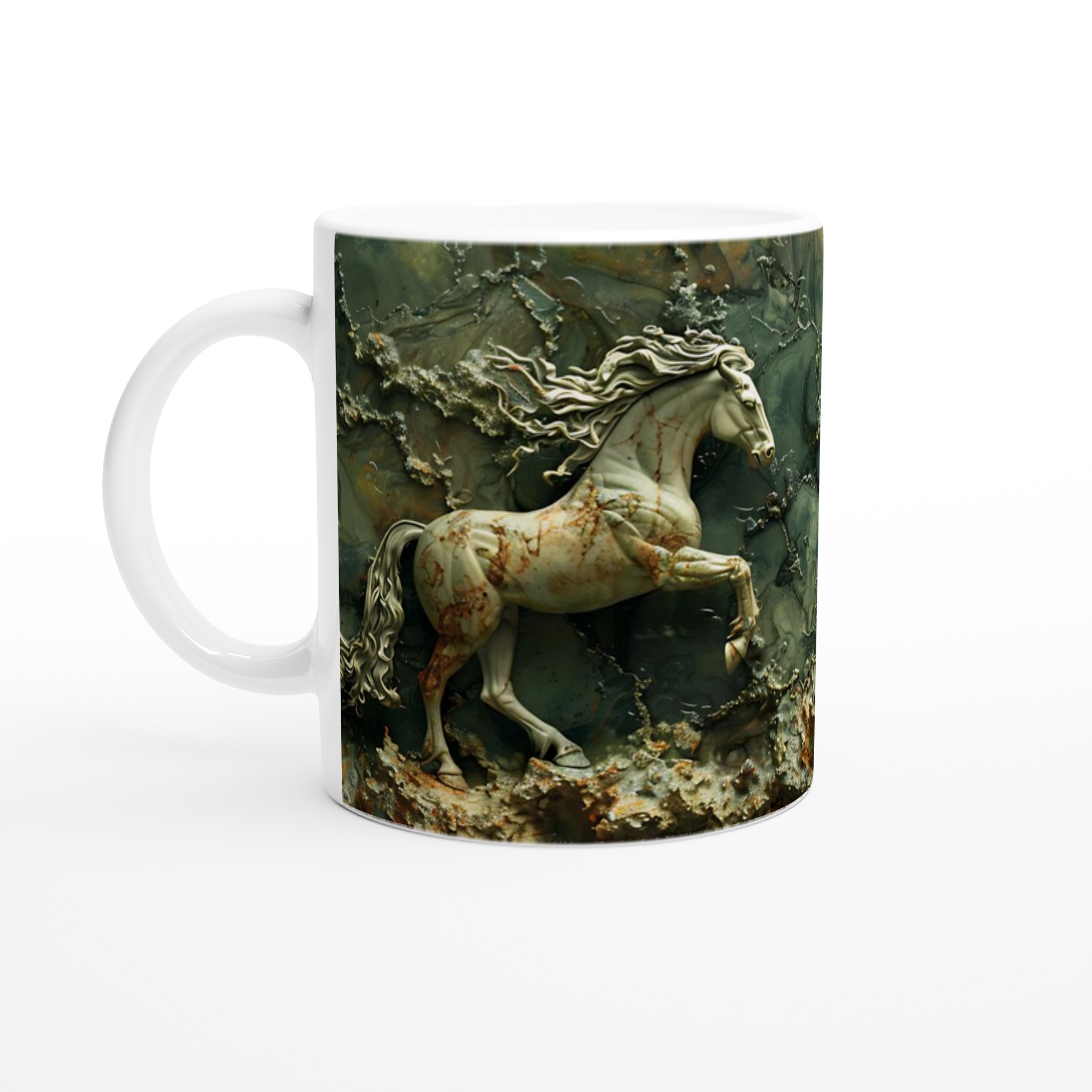 dab905d8-cea0-4901-94ec-e62968b2abc0.jpg dab905d8-cea0-4901-94ec-e62968b2abc0