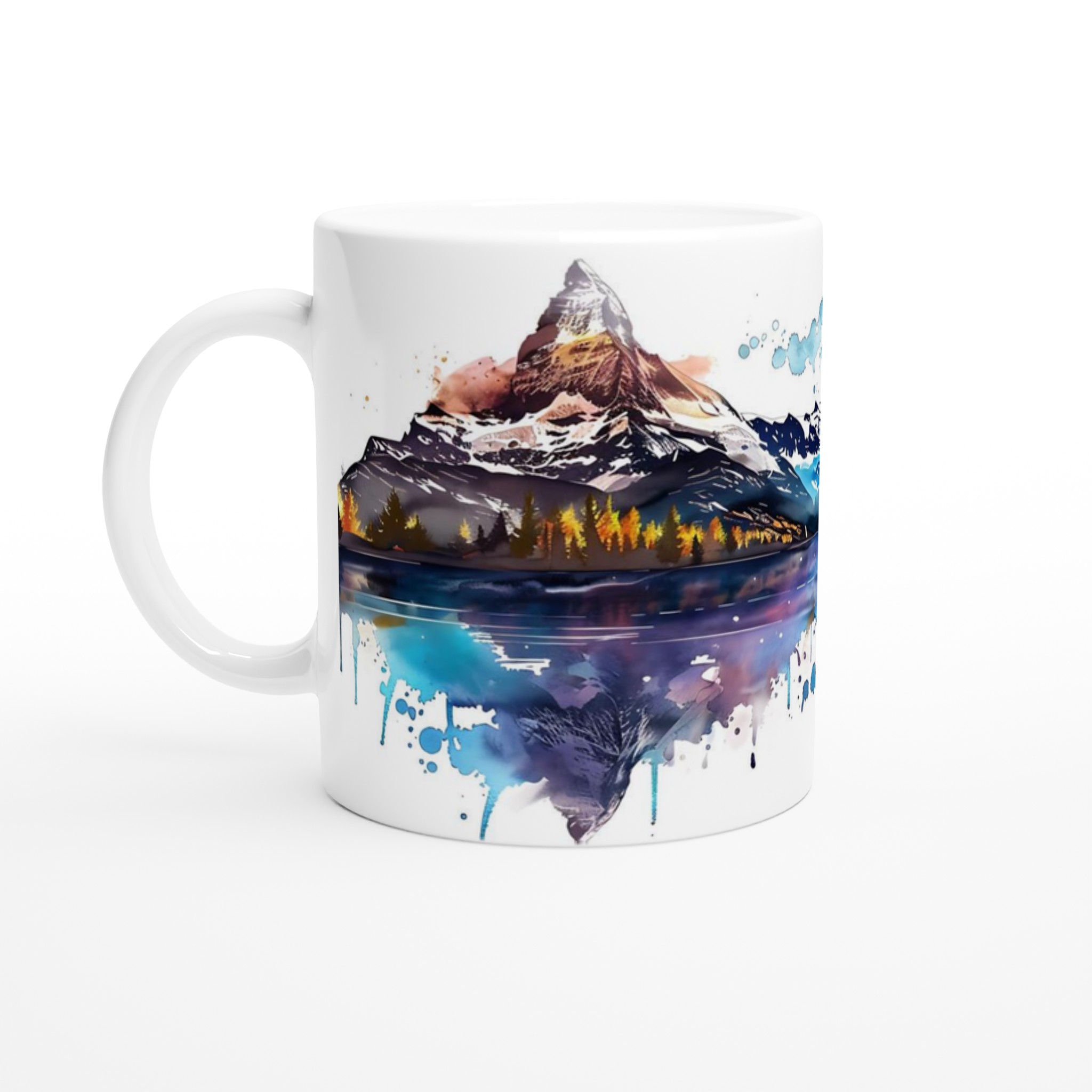 dafef780-4569-479c-ac6b-fea8c29d5174.jpg dafef780-4569-479c-ac6b-fea8c29d5174