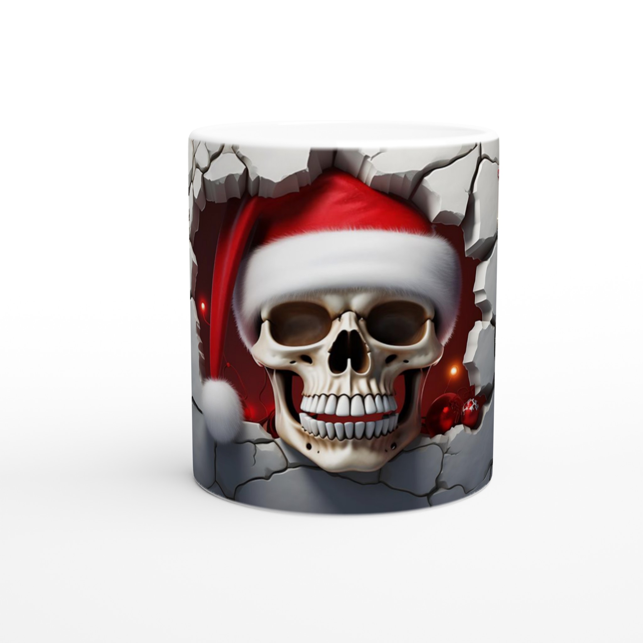 db1ea1f0-774a-461a-8625-272f69f3024e.jpg db1ea1f0-774a-461a-8625-272f69f3024e