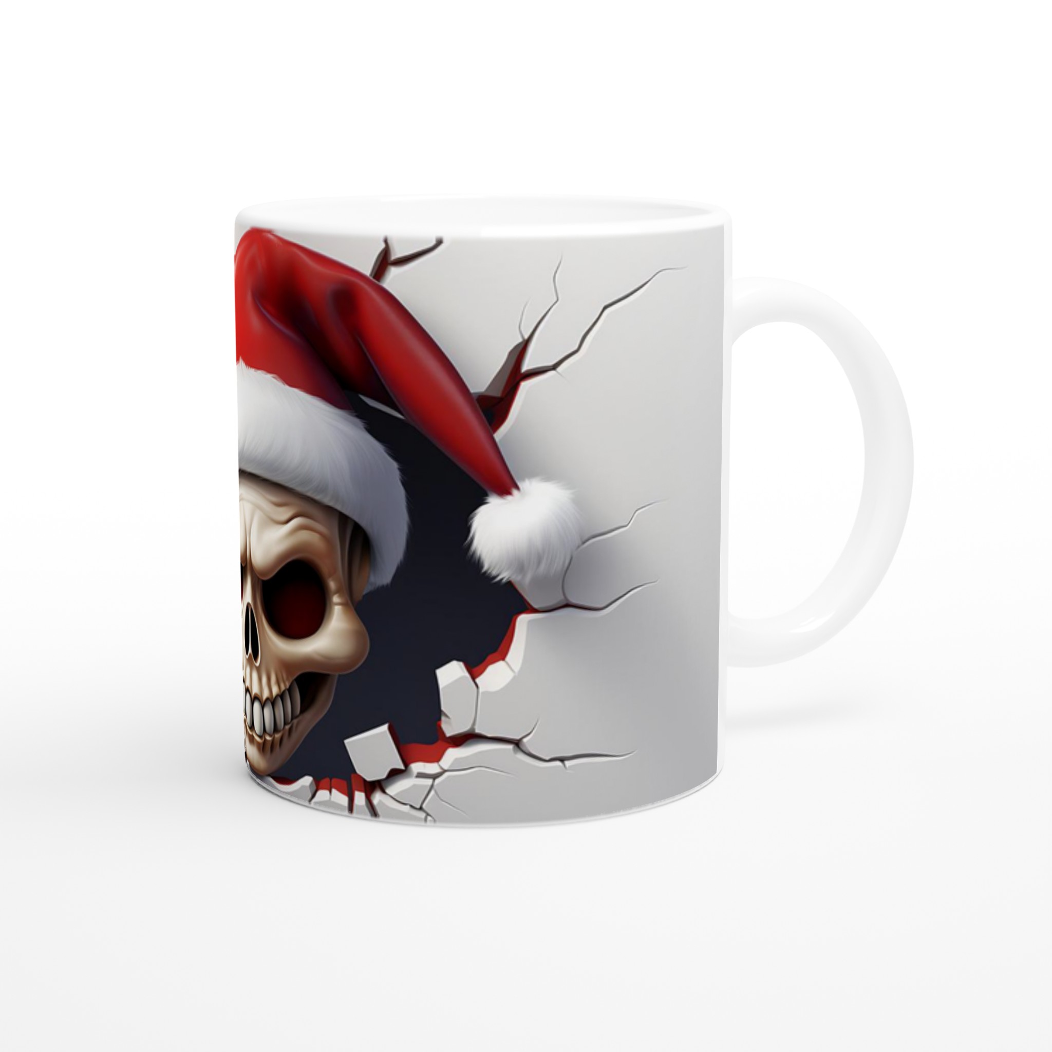 db23fd81-92d2-440d-9b06-0f583d66b617.jpg db23fd81-92d2-440d-9b06-0f583d66b617