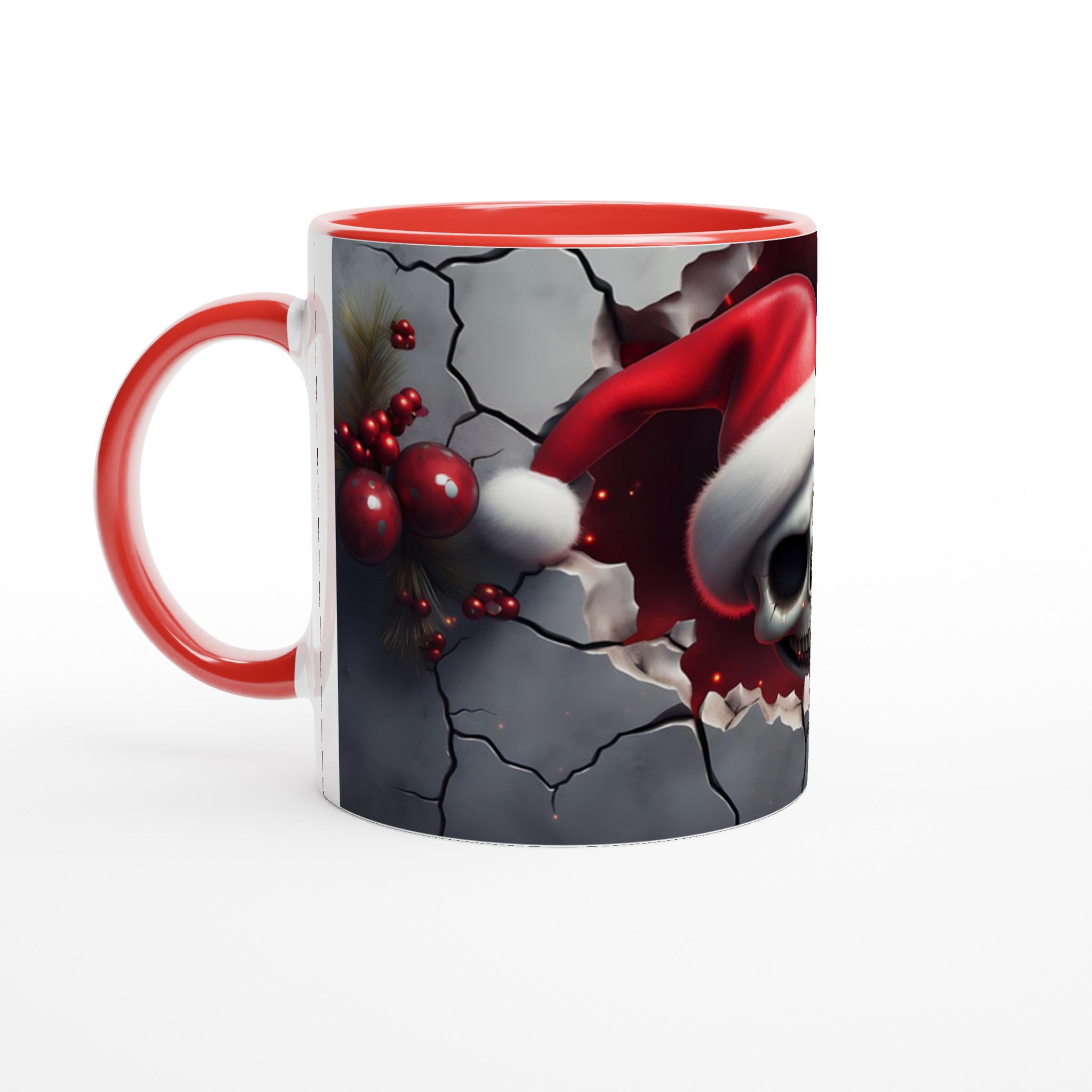 db3a3ffc-7346-4d7d-aa59-d1a6d969fb2b.jpg db3a3ffc-7346-4d7d-aa59-d1a6d969fb2b