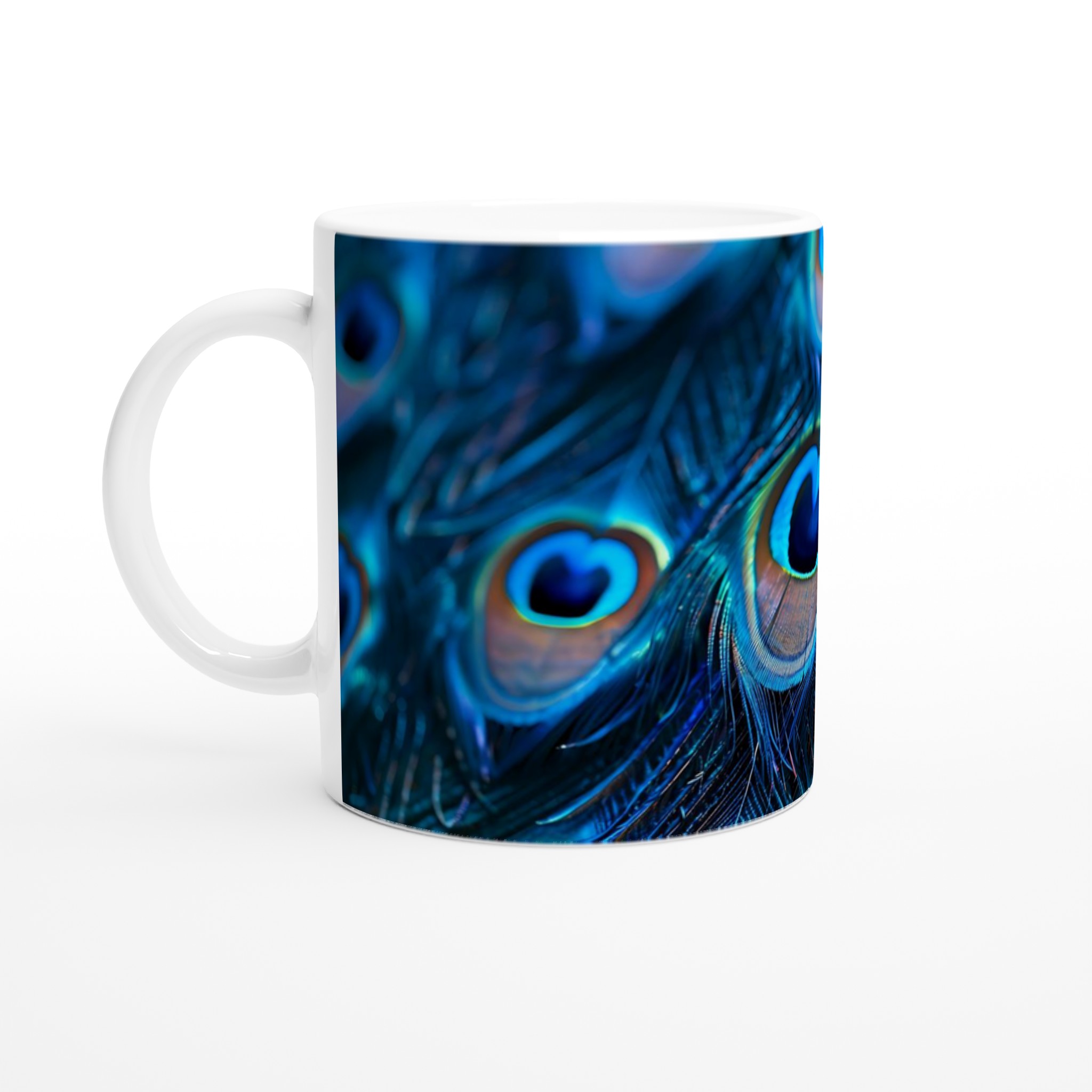 db6b58e1-2b68-4823-aa82-62242ac1248e.jpg db6b58e1-2b68-4823-aa82-62242ac1248e