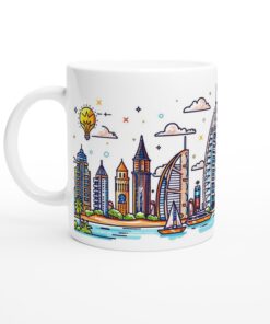 db6cebaf-3d9c-4cbb-becd-87c112b9df09