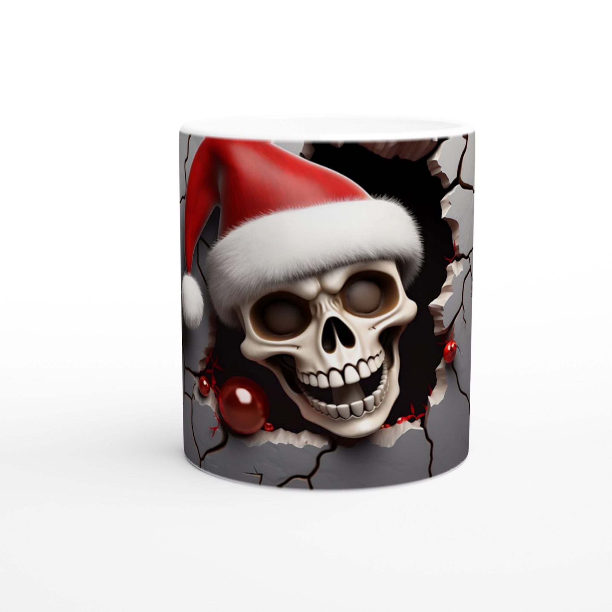 db812eb2-7815-414c-8670-27c9938d7932.jpg db812eb2-7815-414c-8670-27c9938d7932