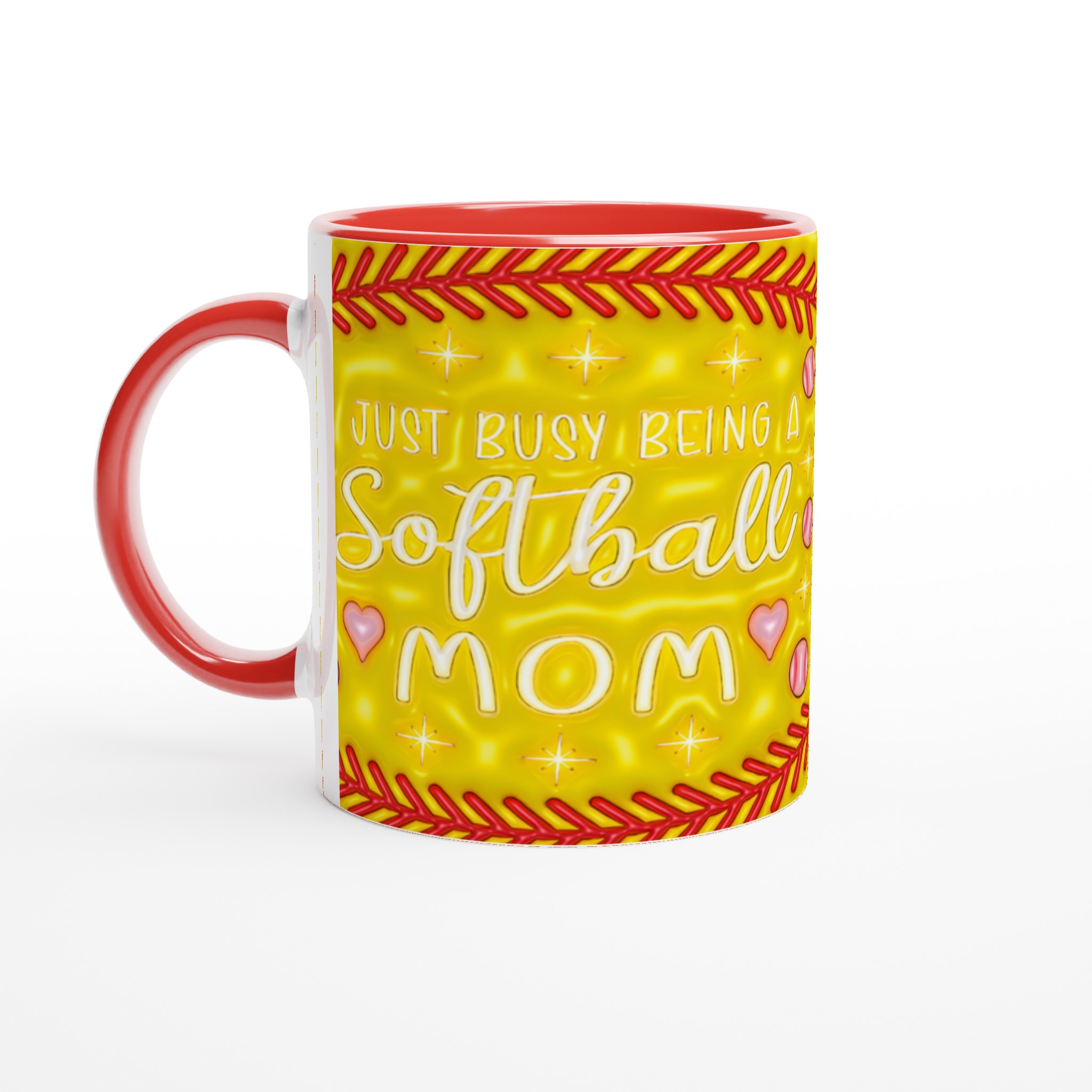 db99c882-6d50-45a4-a5ec-ed4eb5172854.jpg db99c882-6d50-45a4-a5ec-ed4eb5172854