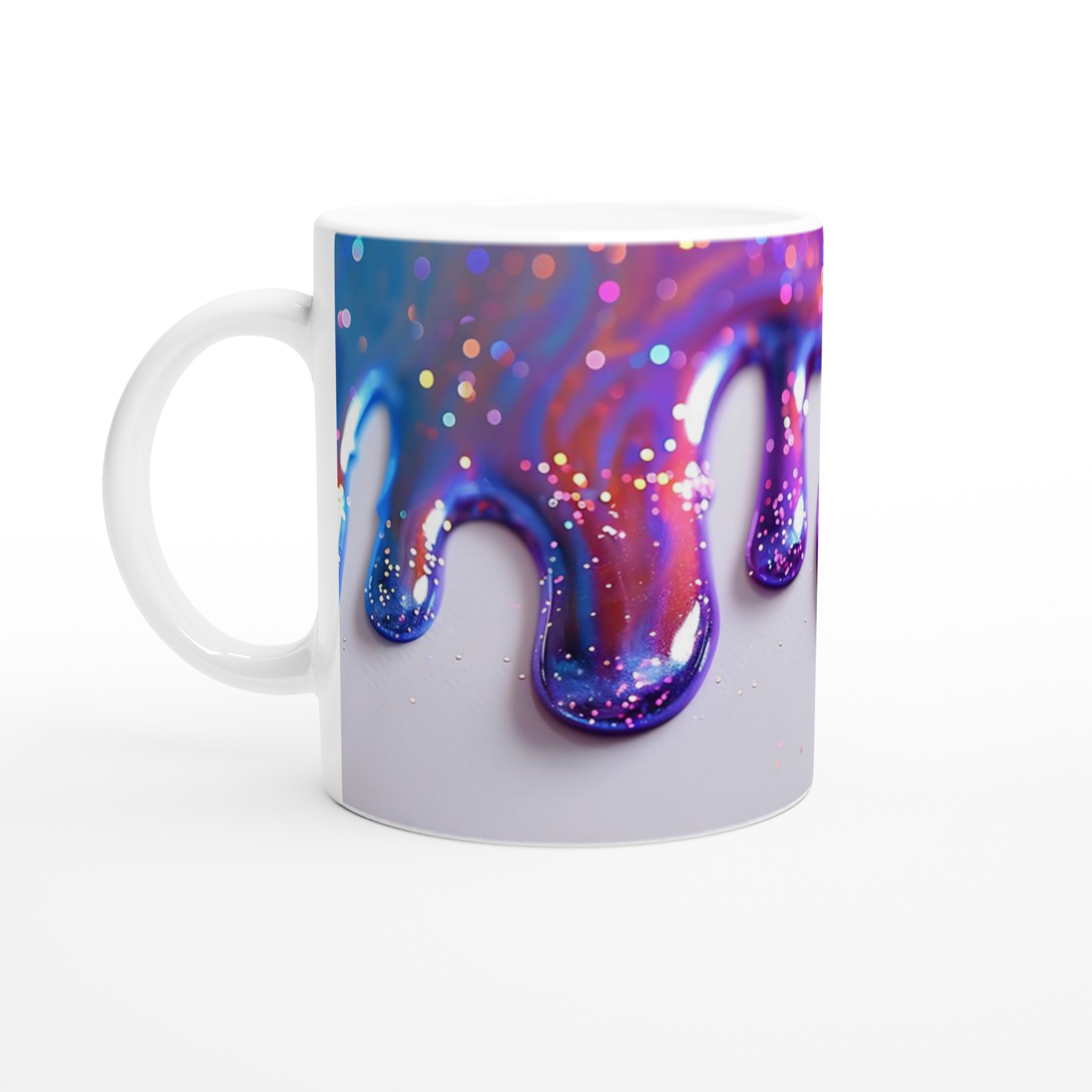 dba7282d-036b-4982-ada1-d54189e5ca31.jpg dba7282d-036b-4982-ada1-d54189e5ca31