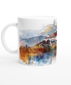 dbb70a93-caab-44f3-99dc-ff7cebb5de95