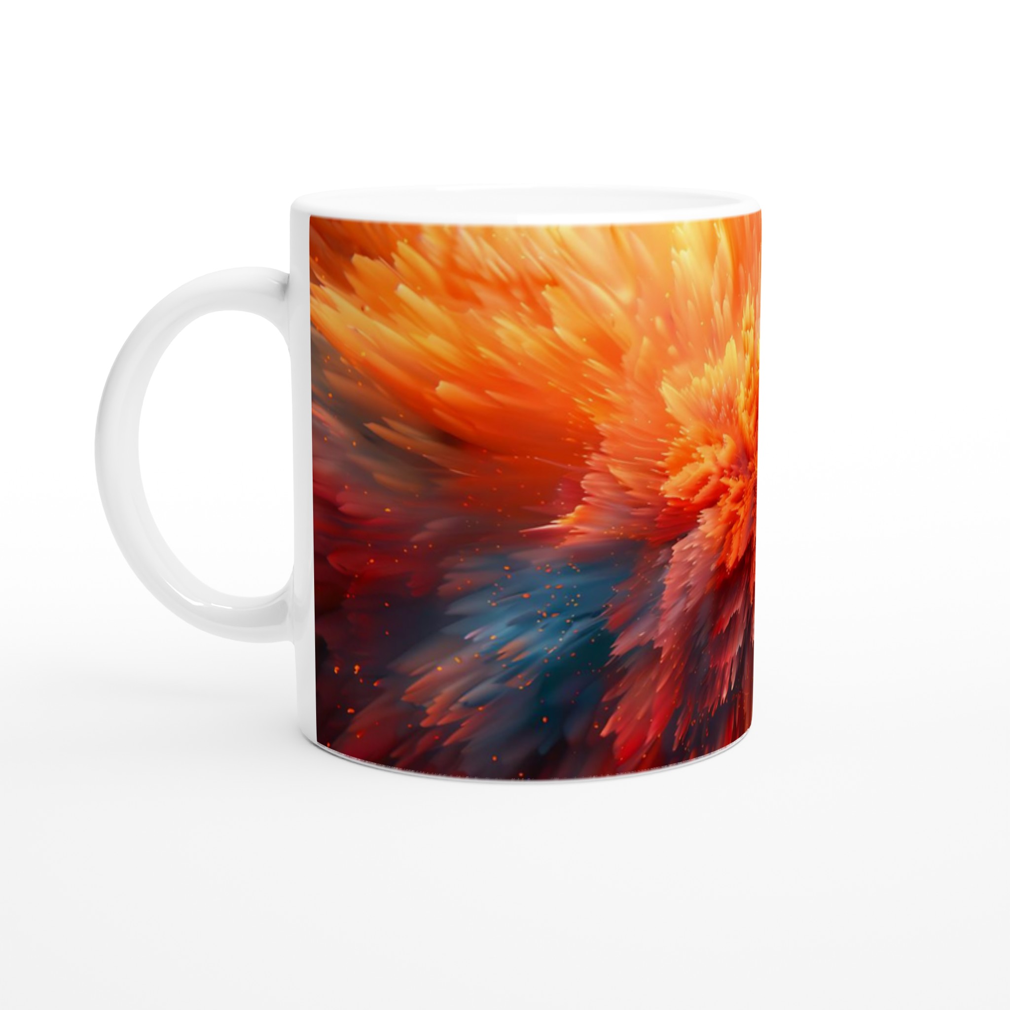 dbc30ad7-ab04-4e87-b0e0-0bb19867d58b.jpg dbc30ad7-ab04-4e87-b0e0-0bb19867d58b