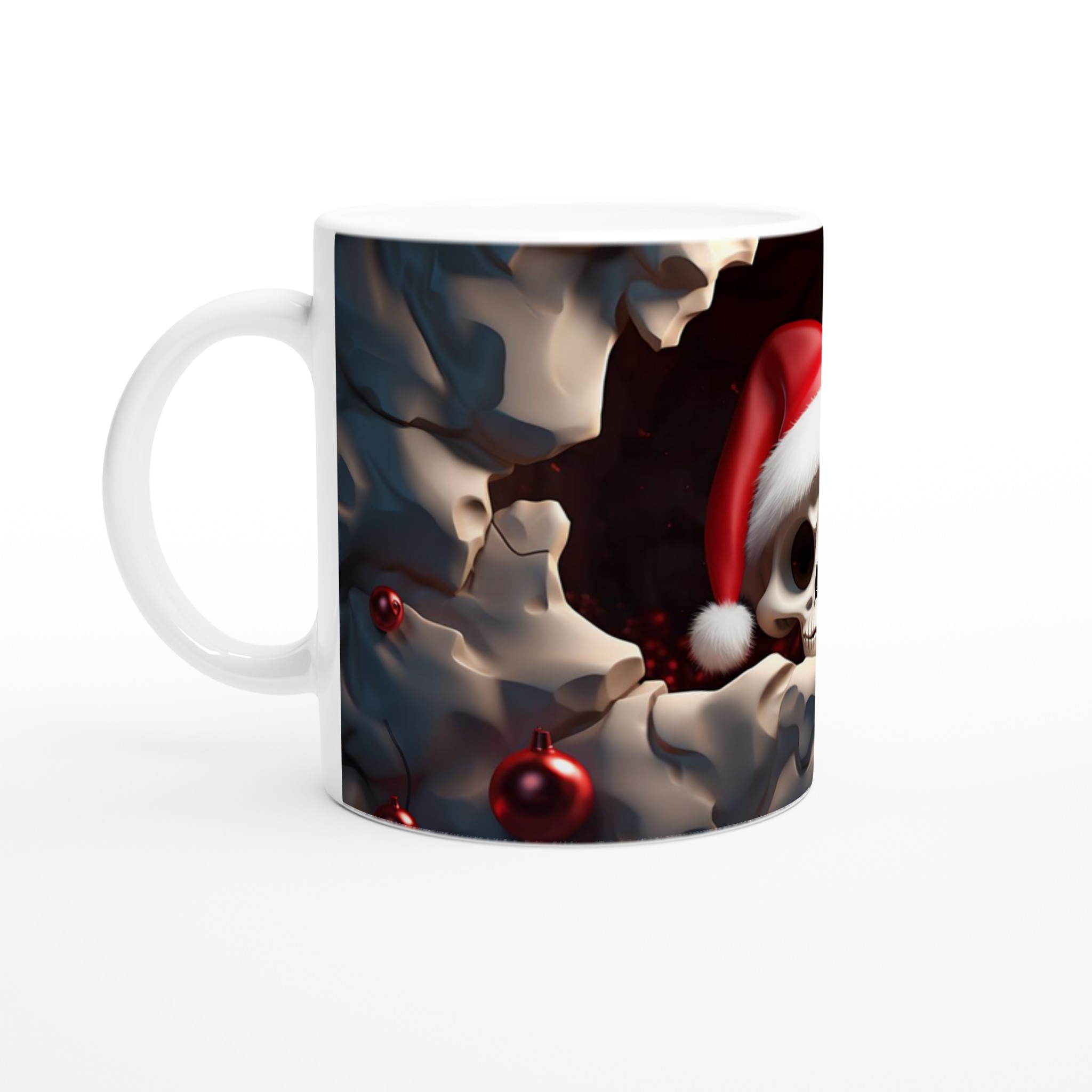 dbc91cca-d6b2-43f0-8d9b-aee369fd63fa.jpg dbc91cca-d6b2-43f0-8d9b-aee369fd63fa