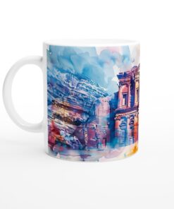 dbf16b49-a0c5-412c-8a25-409d35576c73