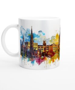 dbff147f-074d-4a9b-9462-6bf1b902f8ca