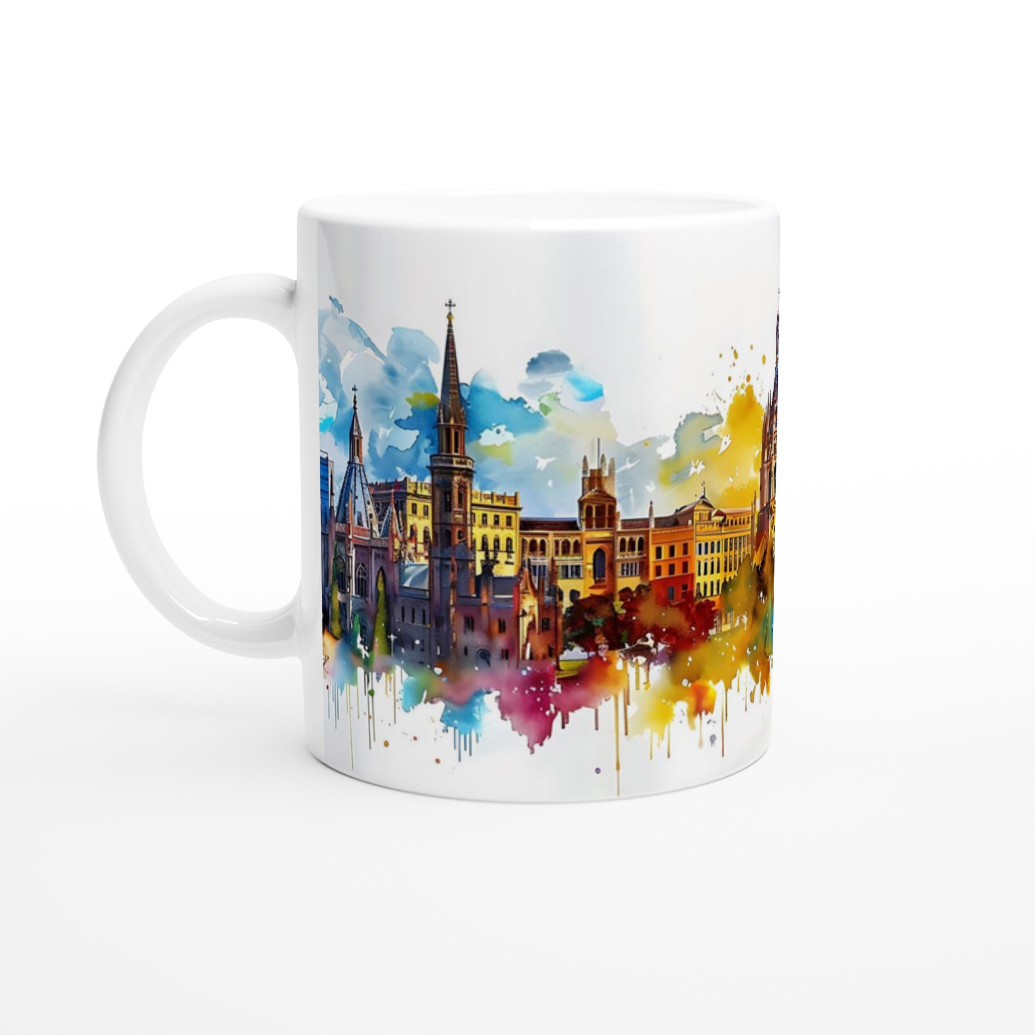 dbff147f-074d-4a9b-9462-6bf1b902f8ca.jpg dbff147f-074d-4a9b-9462-6bf1b902f8ca