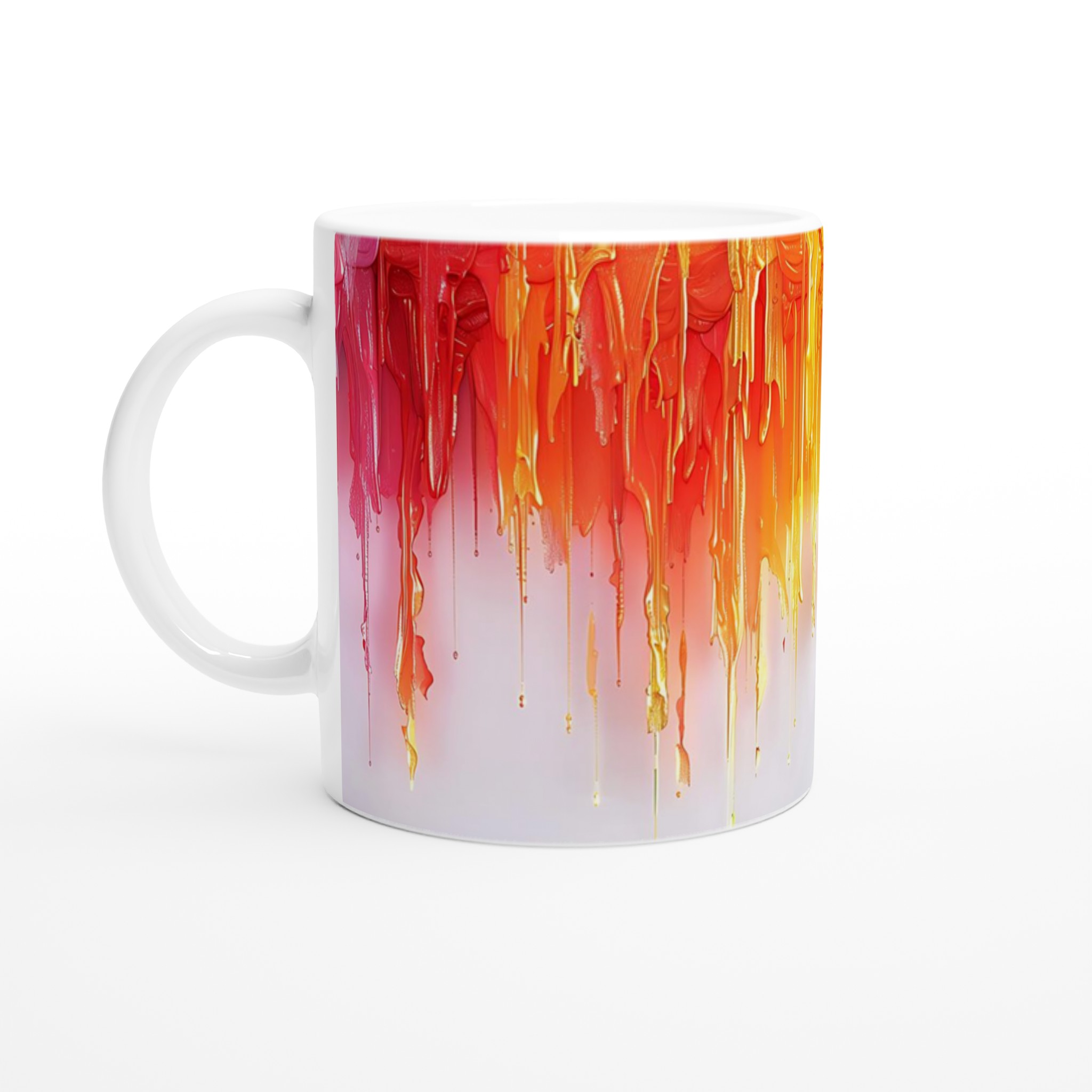 dc355813-3cf3-45e5-bb6a-70fc6e601a53.jpg dc355813-3cf3-45e5-bb6a-70fc6e601a53