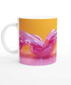 dc3aaa46-b6d6-46cf-a00c-74ec5847569e