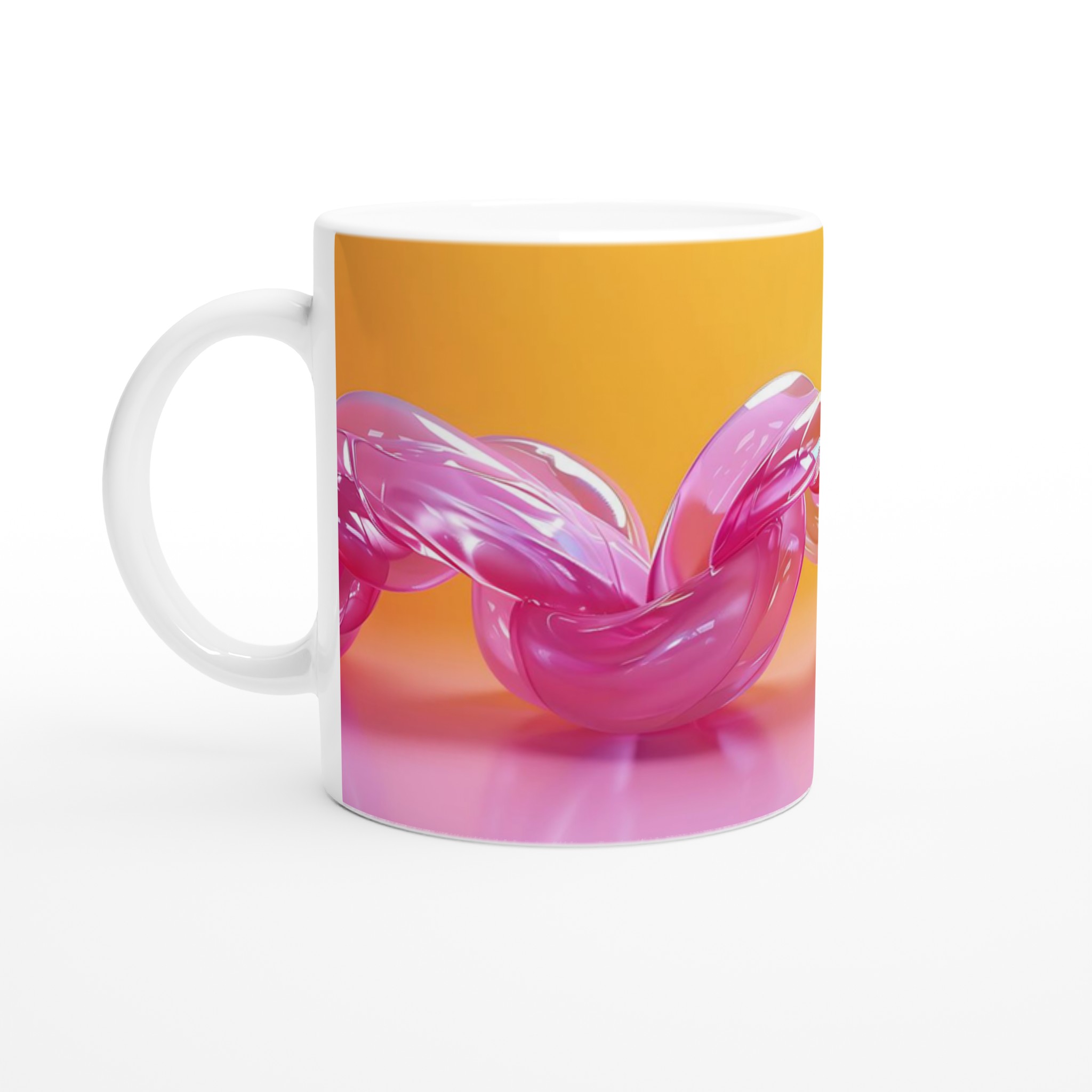 dc3aaa46-b6d6-46cf-a00c-74ec5847569e