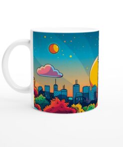 dc66ca1d-2ae2-4eb5-b033-84cd312a9ce5