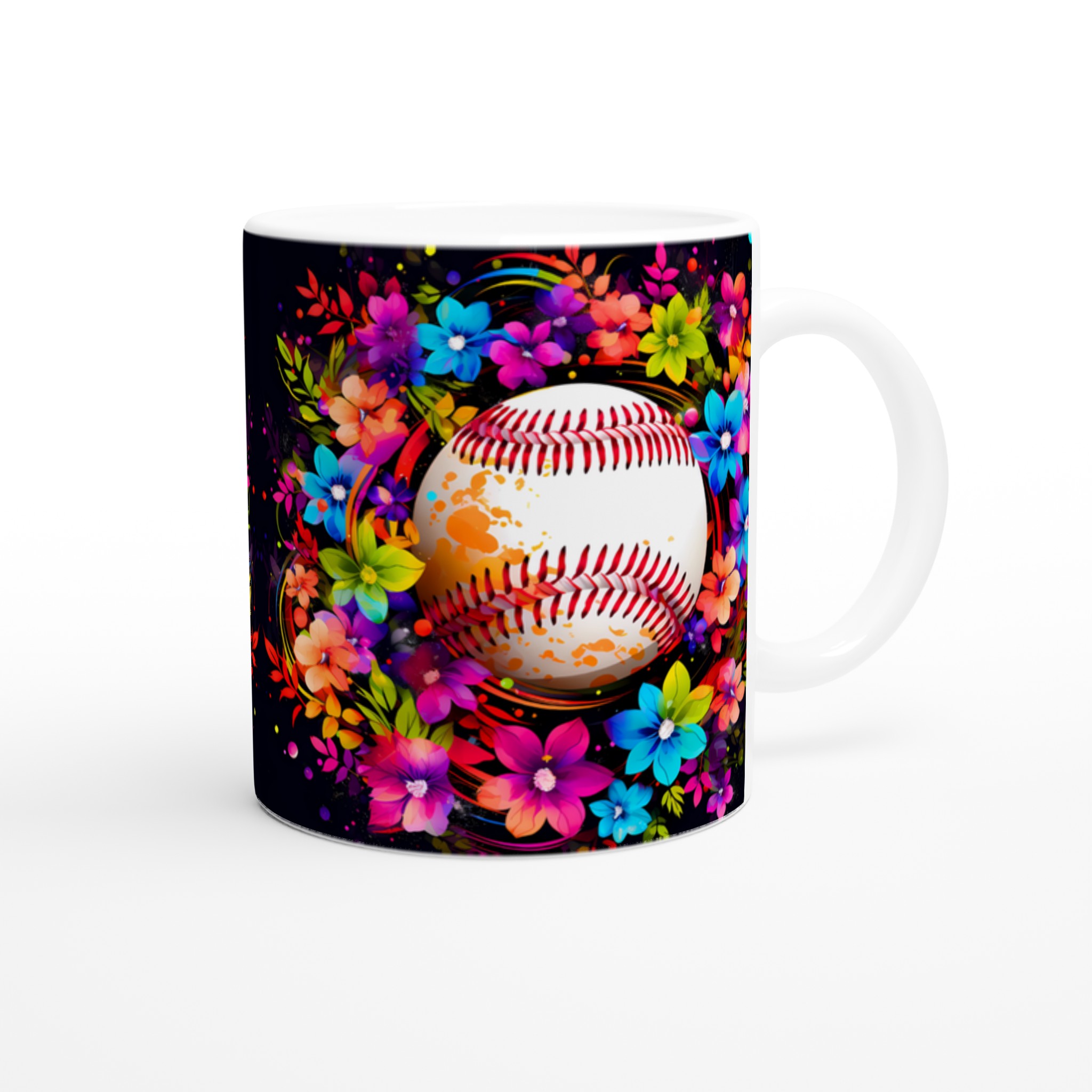 dc75bc74-47b9-4784-9f52-3a98a57c764f.jpg dc75bc74-47b9-4784-9f52-3a98a57c764f