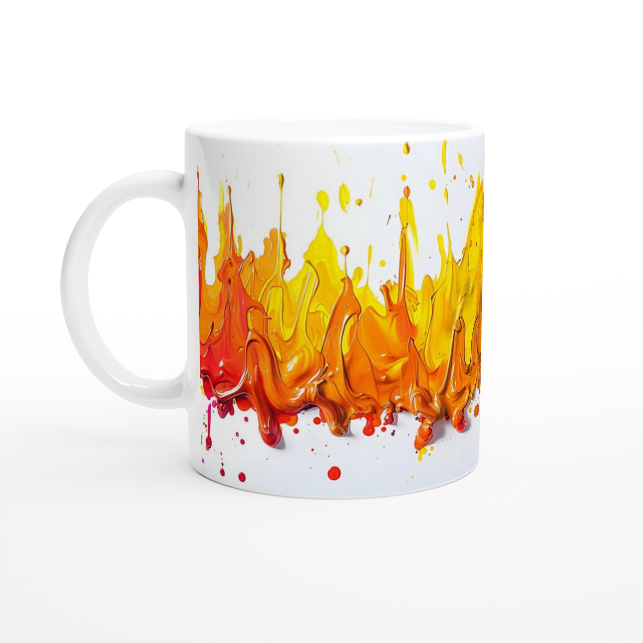 dc7785d1-b748-484e-97ce-bfc02bdf3dbb.jpg dc7785d1-b748-484e-97ce-bfc02bdf3dbb