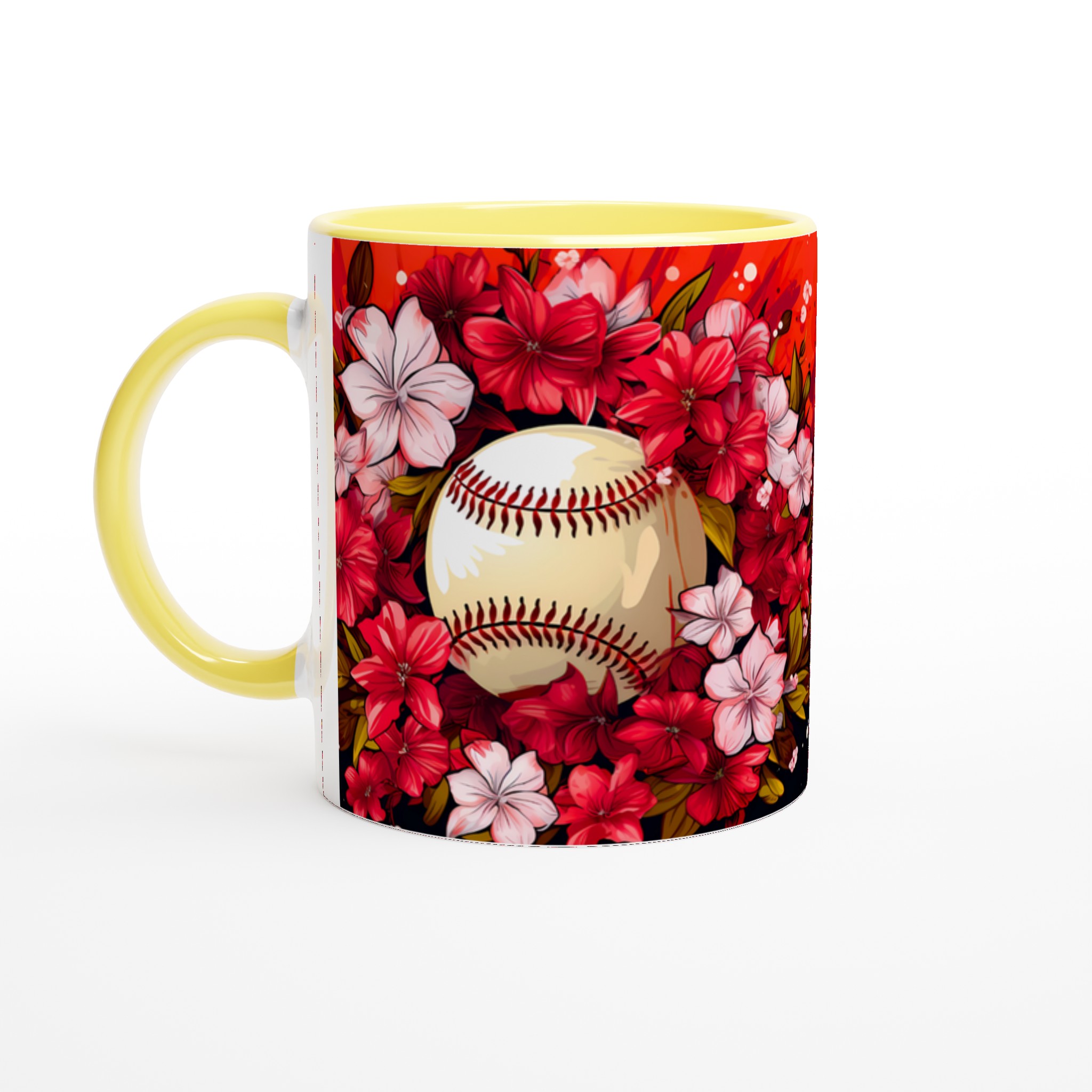 dc796791-3d40-4673-93ac-717572c2431a.jpg dc796791-3d40-4673-93ac-717572c2431a