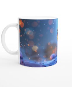 dca8c9fe-a26d-48bb-8a7d-75cedc199567