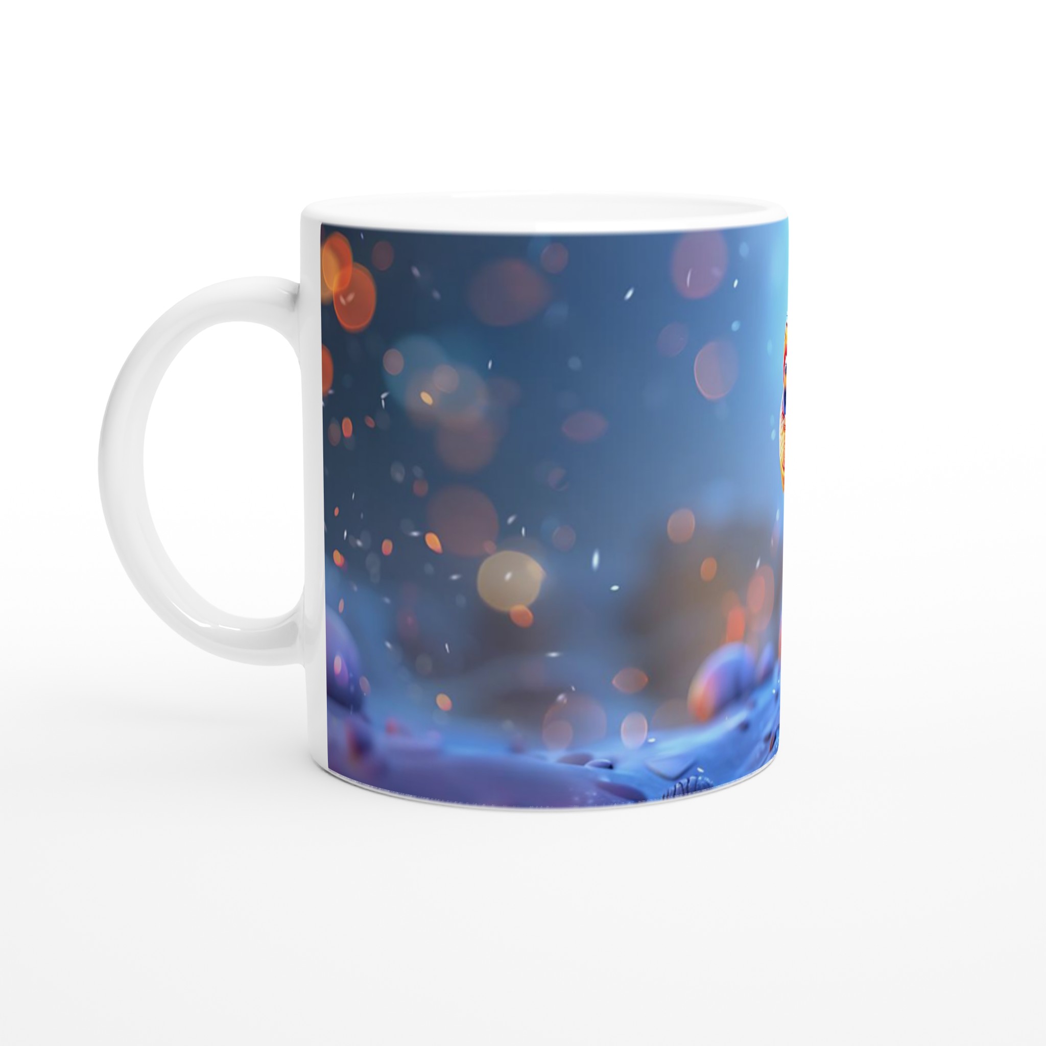 dca8c9fe-a26d-48bb-8a7d-75cedc199567