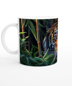 dcaf9efb-43d7-4f9d-ae47-bac9a29f8652