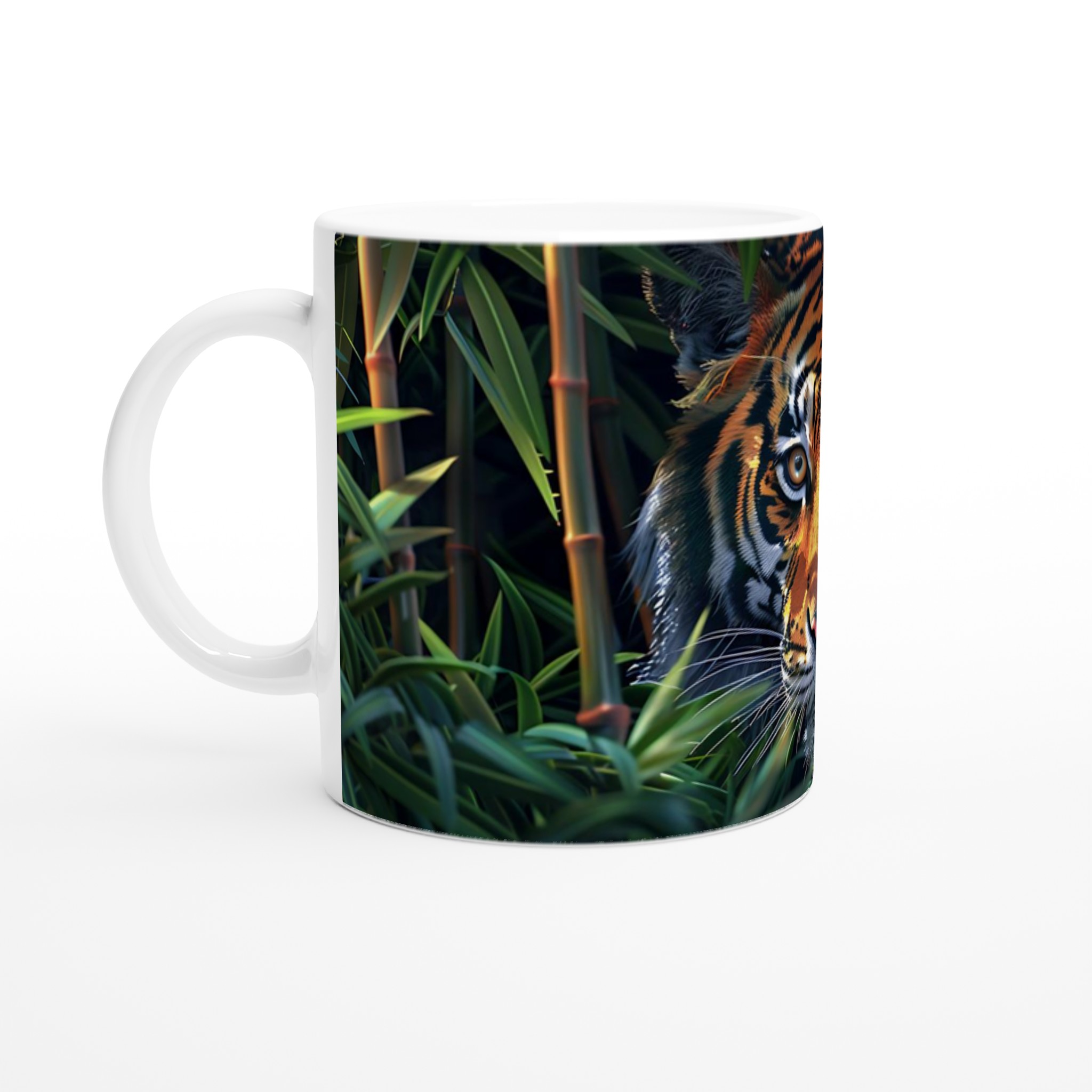 dcaf9efb-43d7-4f9d-ae47-bac9a29f8652