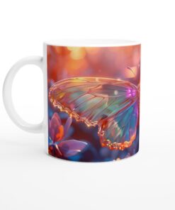 dcd453bf-78b2-4f63-b6db-781b08d27eb3