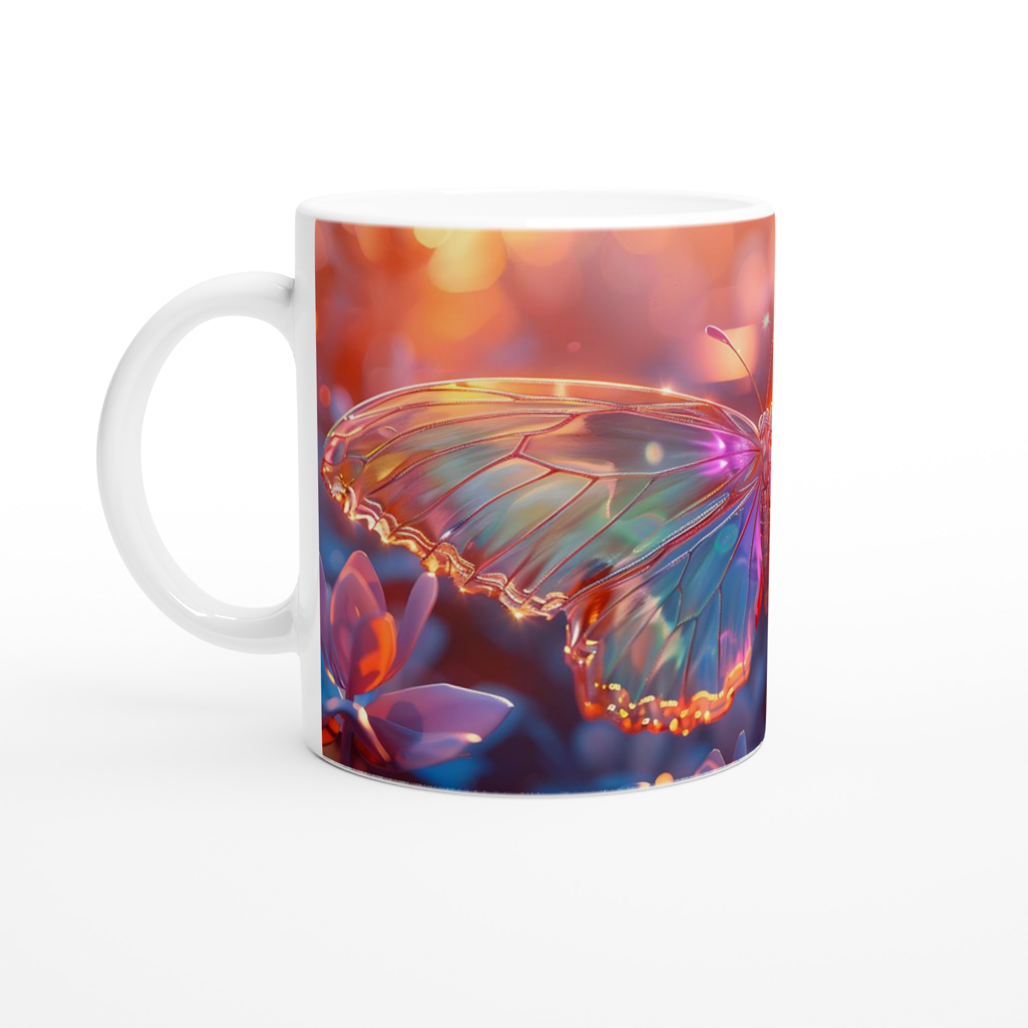 dcd453bf-78b2-4f63-b6db-781b08d27eb3