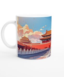 dd0ea671-5f6e-4811-86db-cd58e557ab15