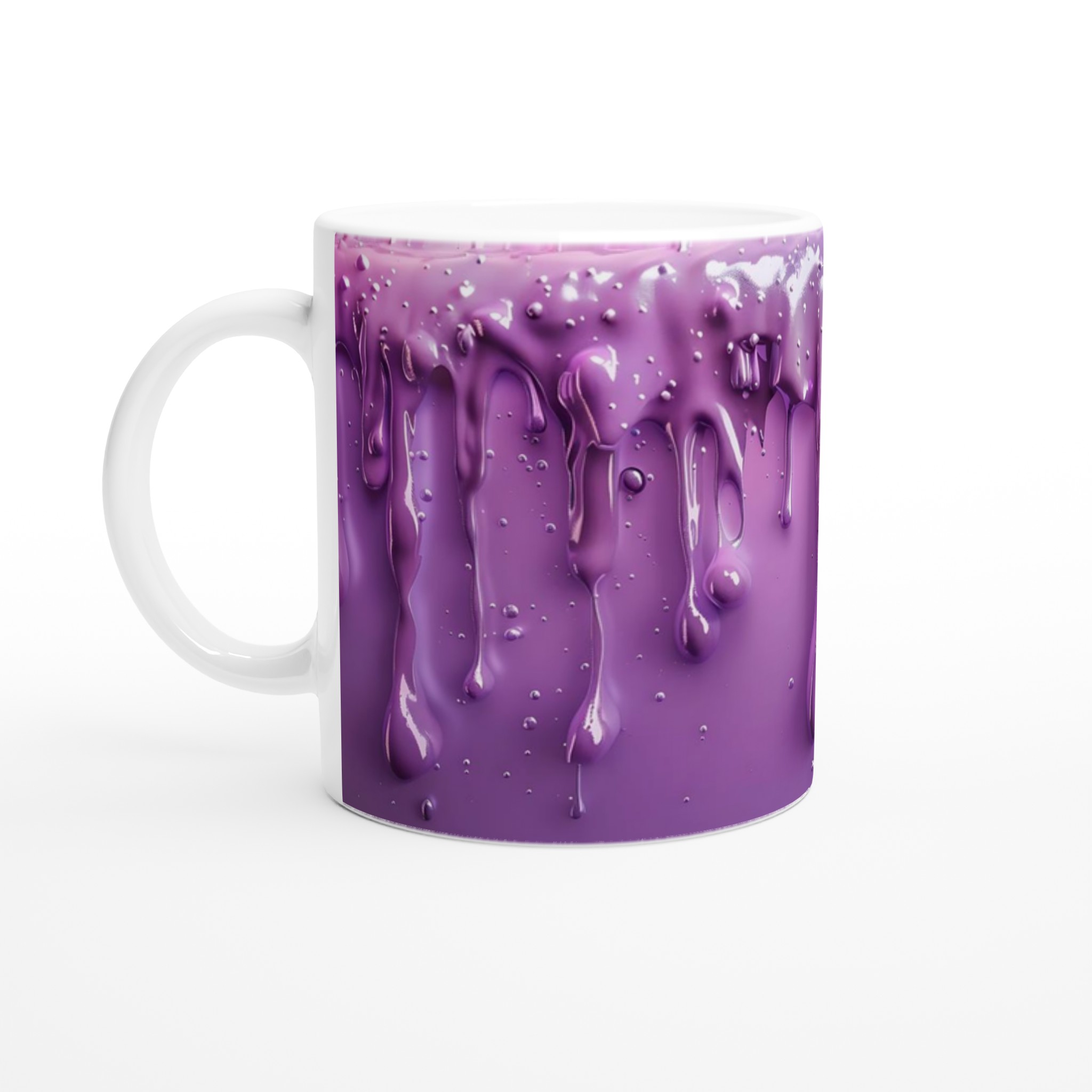 dd2241fb-0572-4d12-9805-2b64a8e30559.jpg dd2241fb-0572-4d12-9805-2b64a8e30559