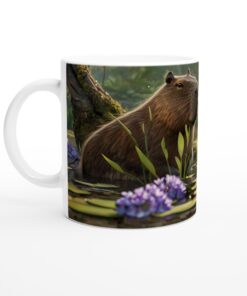 dd2929e8-c518-4136-acf5-c96469a3f06e