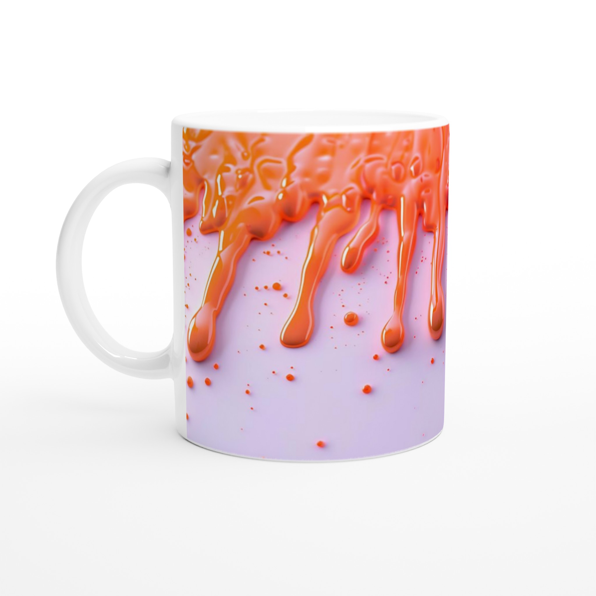 dd299fa0-d1d3-4696-926e-0505b5017bb9.jpg dd299fa0-d1d3-4696-926e-0505b5017bb9