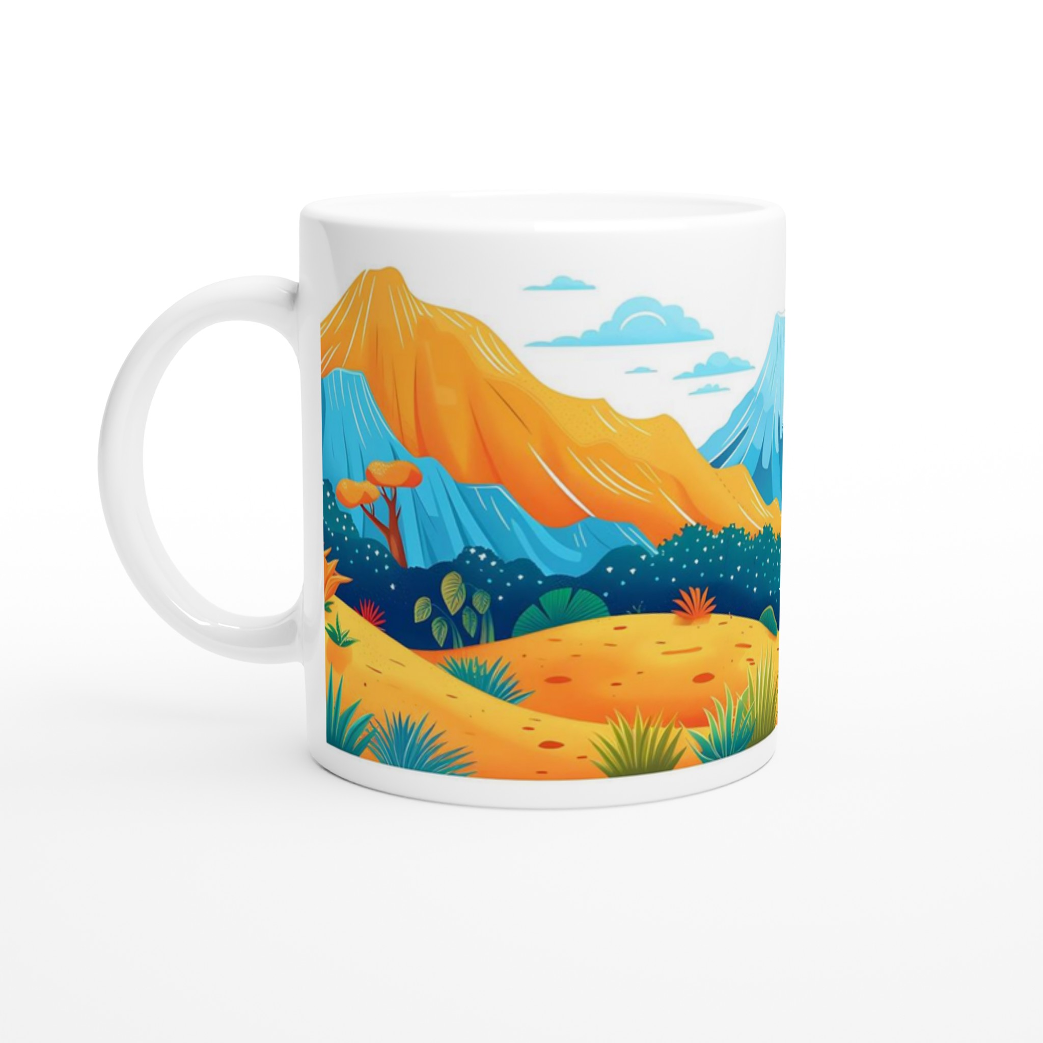 dd2f1f13-7094-48ec-9748-dd0311724223.jpg dd2f1f13-7094-48ec-9748-dd0311724223