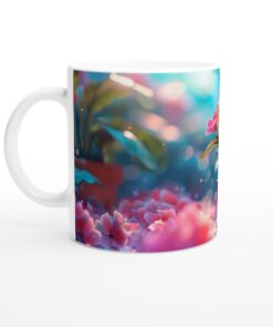 dd31dff4-fe62-49f6-960c-13aa1f4f224b