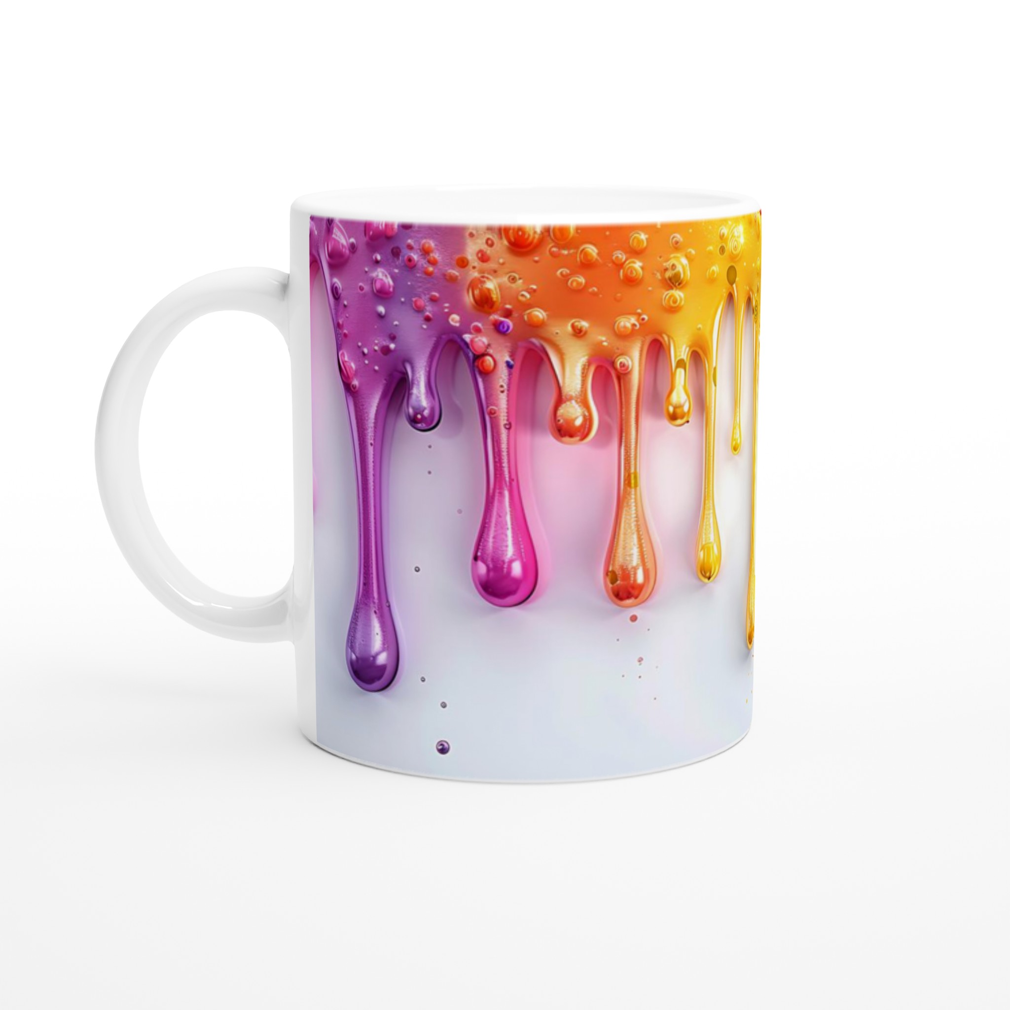 dd611dc2-61bb-4770-a2e4-85f997aeab28.jpg dd611dc2-61bb-4770-a2e4-85f997aeab28