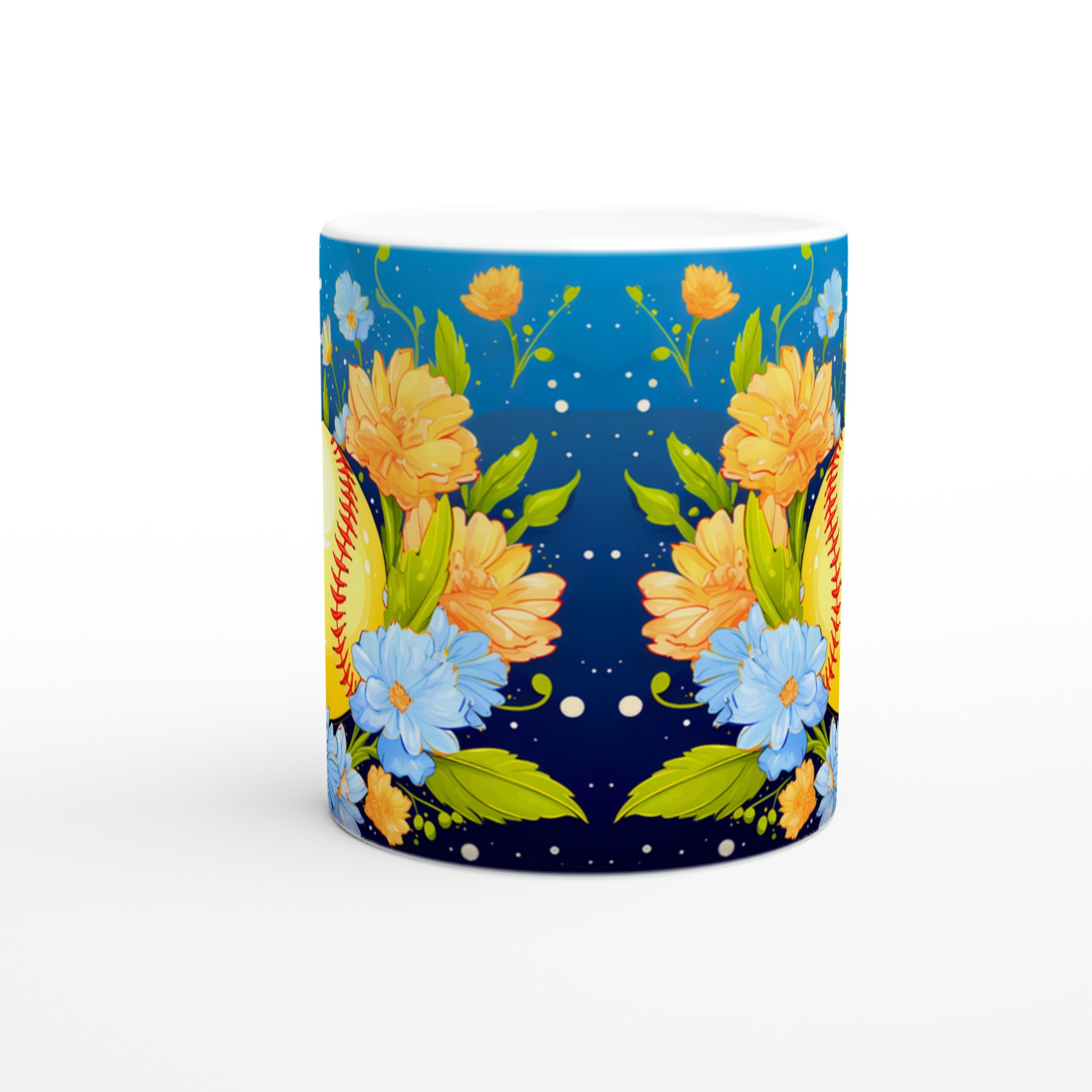 dd899cda-ee10-41d3-a8af-52db6ee786cd.jpg dd899cda-ee10-41d3-a8af-52db6ee786cd