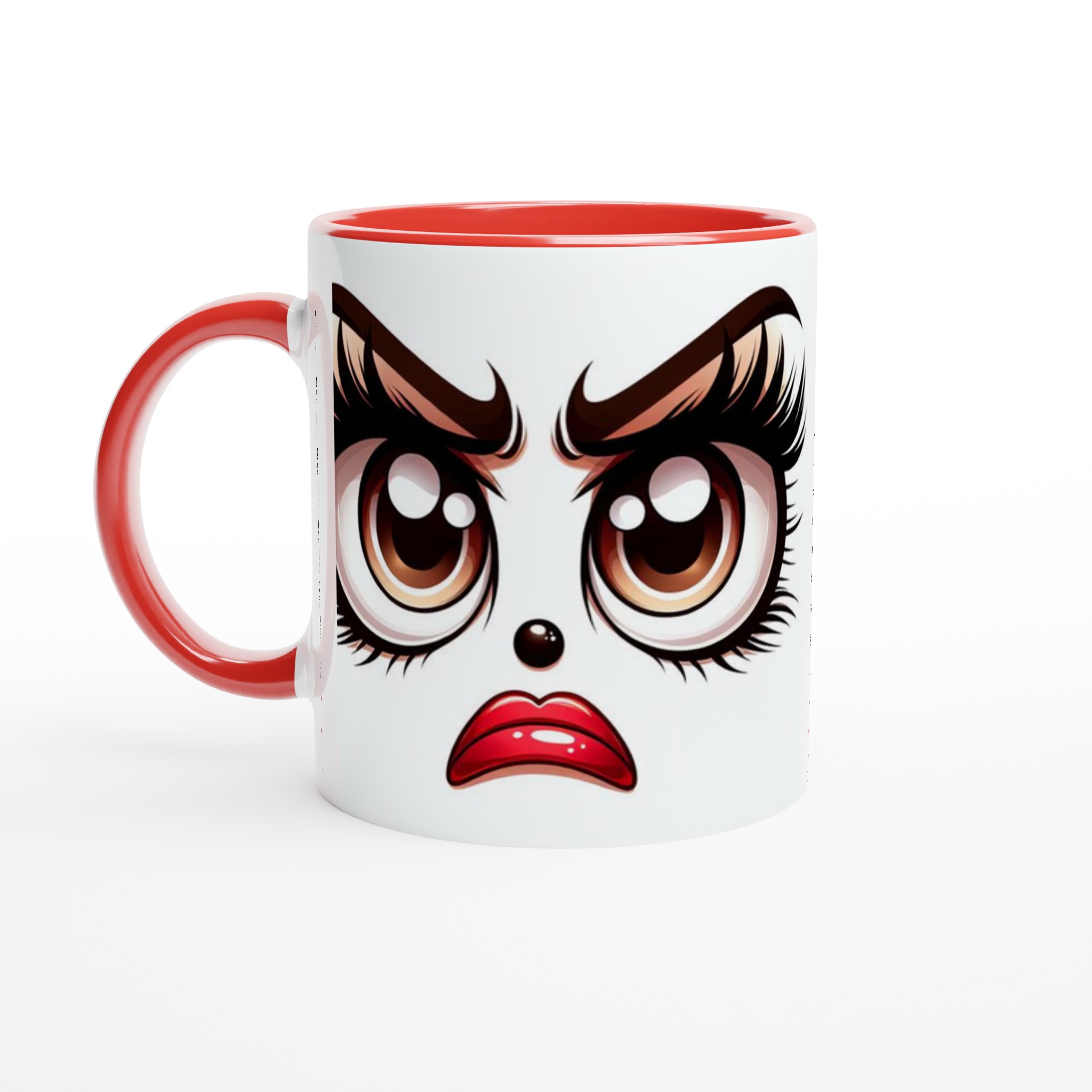 Dd99A800-4A69-465E-A8Bf-28A386A96E5A.jpg Dd99A800-4A69-465E-A8Bf-28A386A96E5A