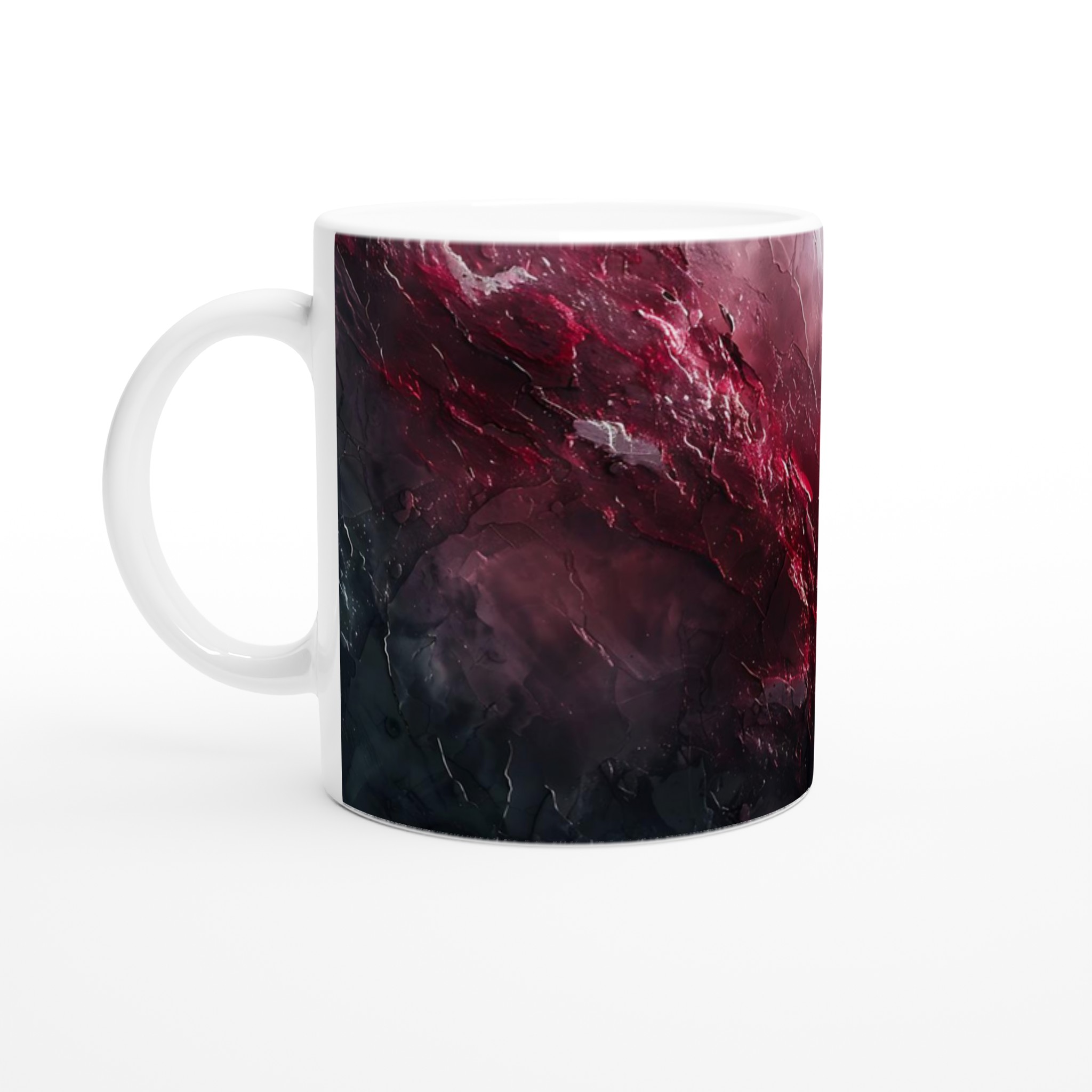 dda778a1-4507-4295-bfb9-ab0a3bd55cd1.jpg dda778a1-4507-4295-bfb9-ab0a3bd55cd1