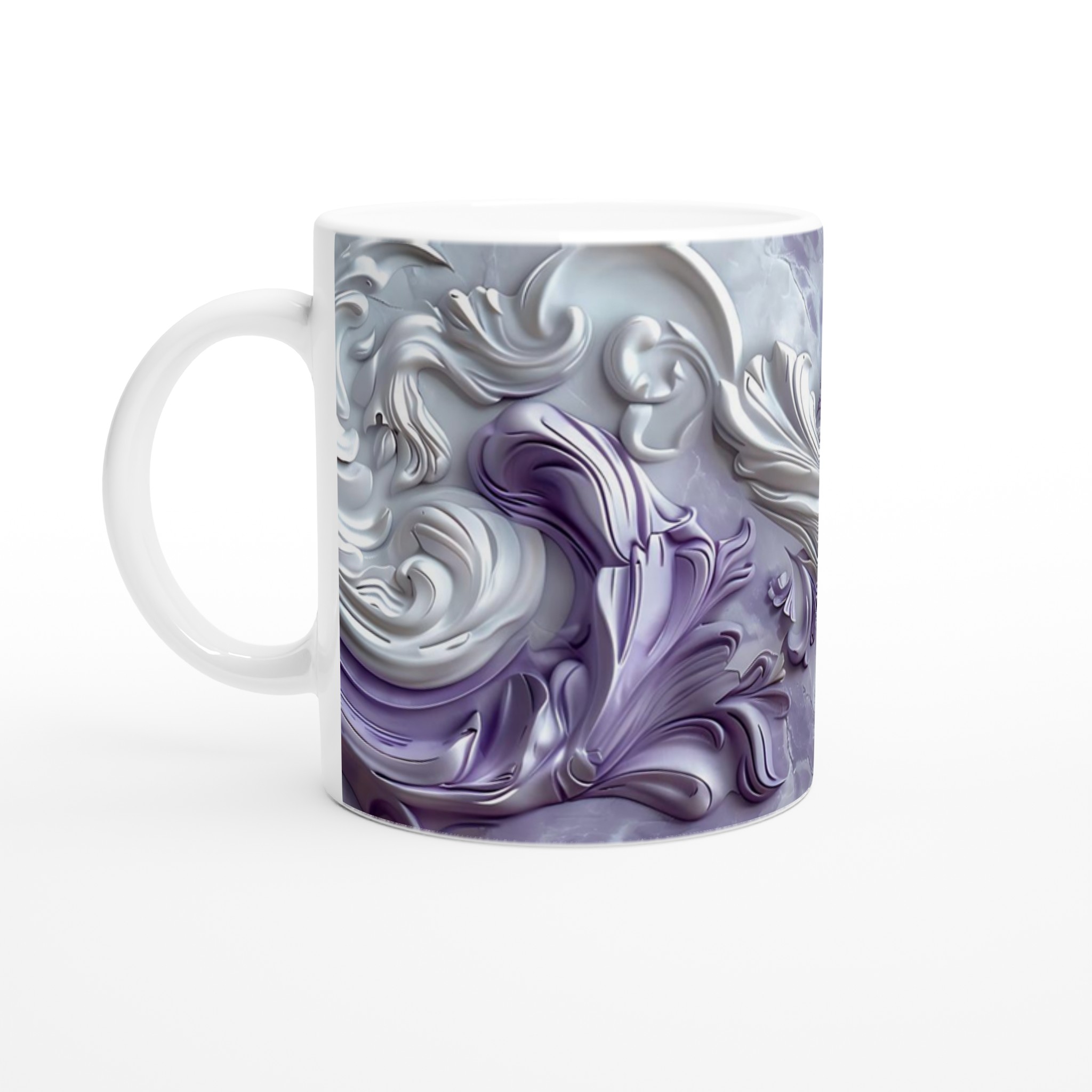 ddb56e80-f291-43aa-aabf-bdb5fa278be9.jpg ddb56e80-f291-43aa-aabf-bdb5fa278be9