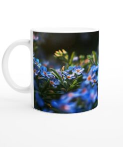 ddc474e5-adbb-4a53-a902-c715805929d7